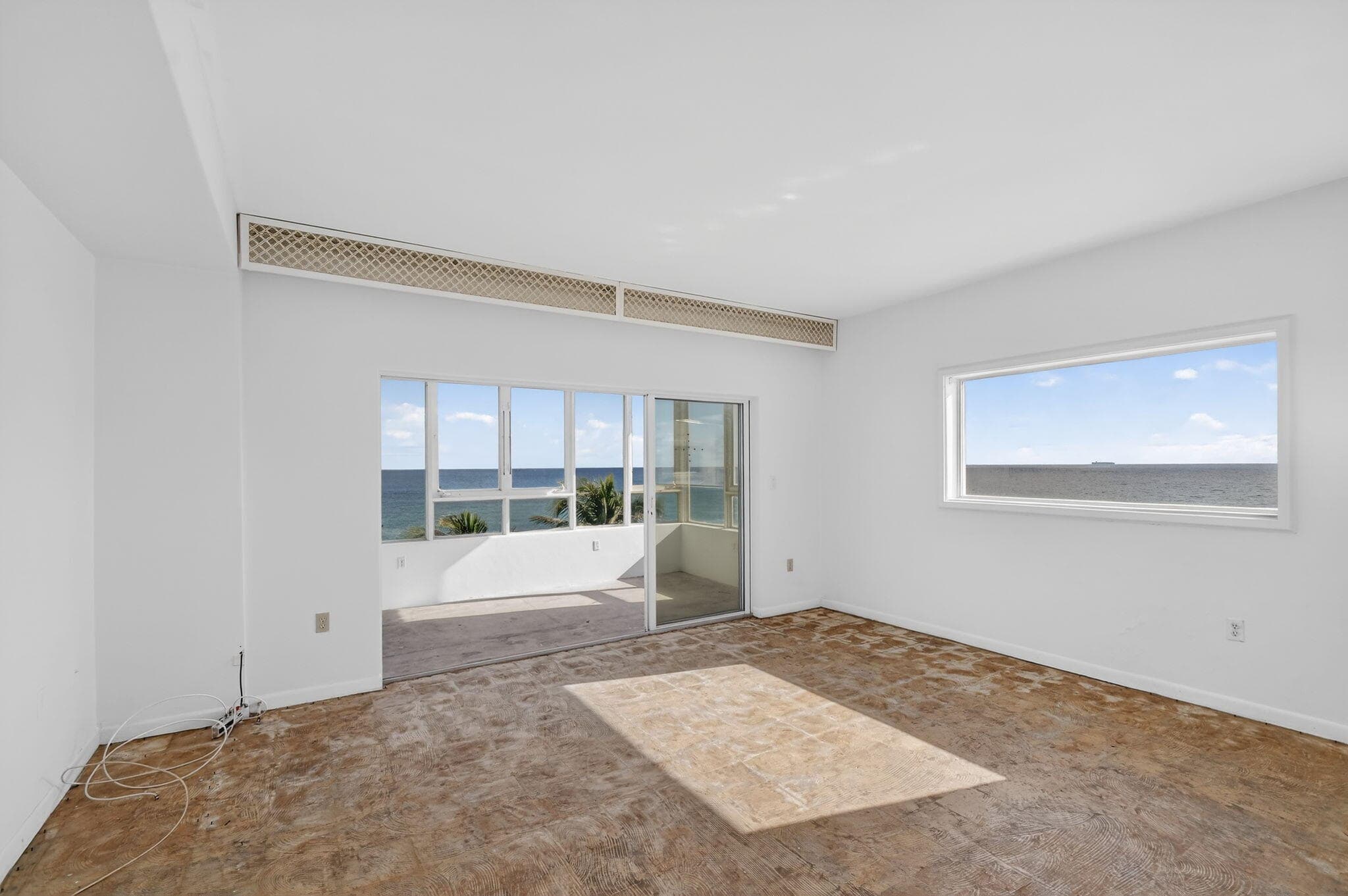 2850 S Ocean Boulevard 514, Palm Beach, FL 33480 — photo 35 of 79