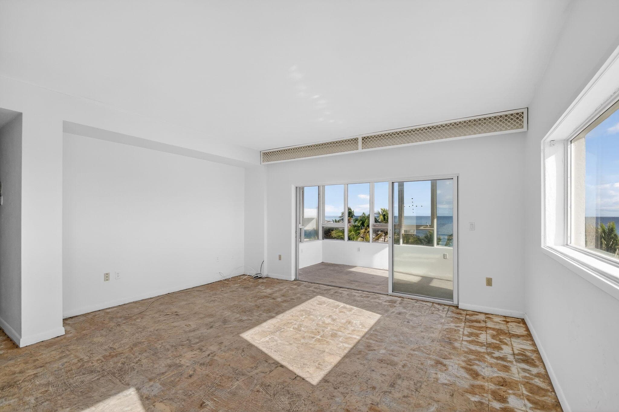 2850 S Ocean Boulevard 514, Palm Beach, FL 33480 — photo 36 of 79