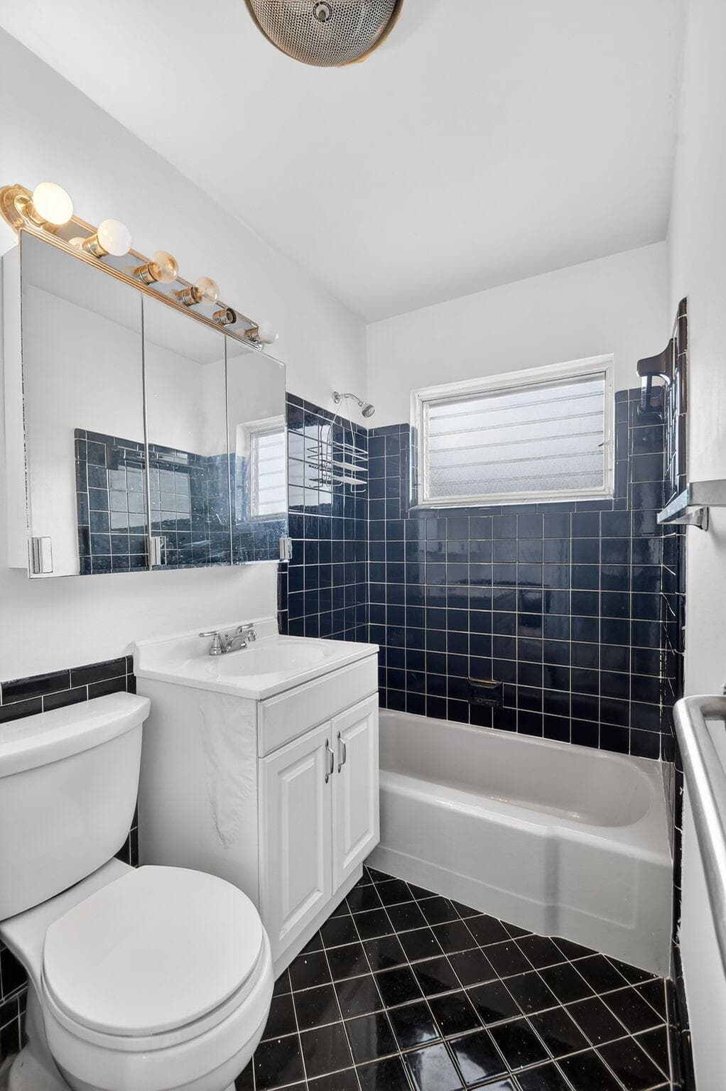 2850 S Ocean Boulevard 514, Palm Beach, FL 33480 — photo 41 of 79