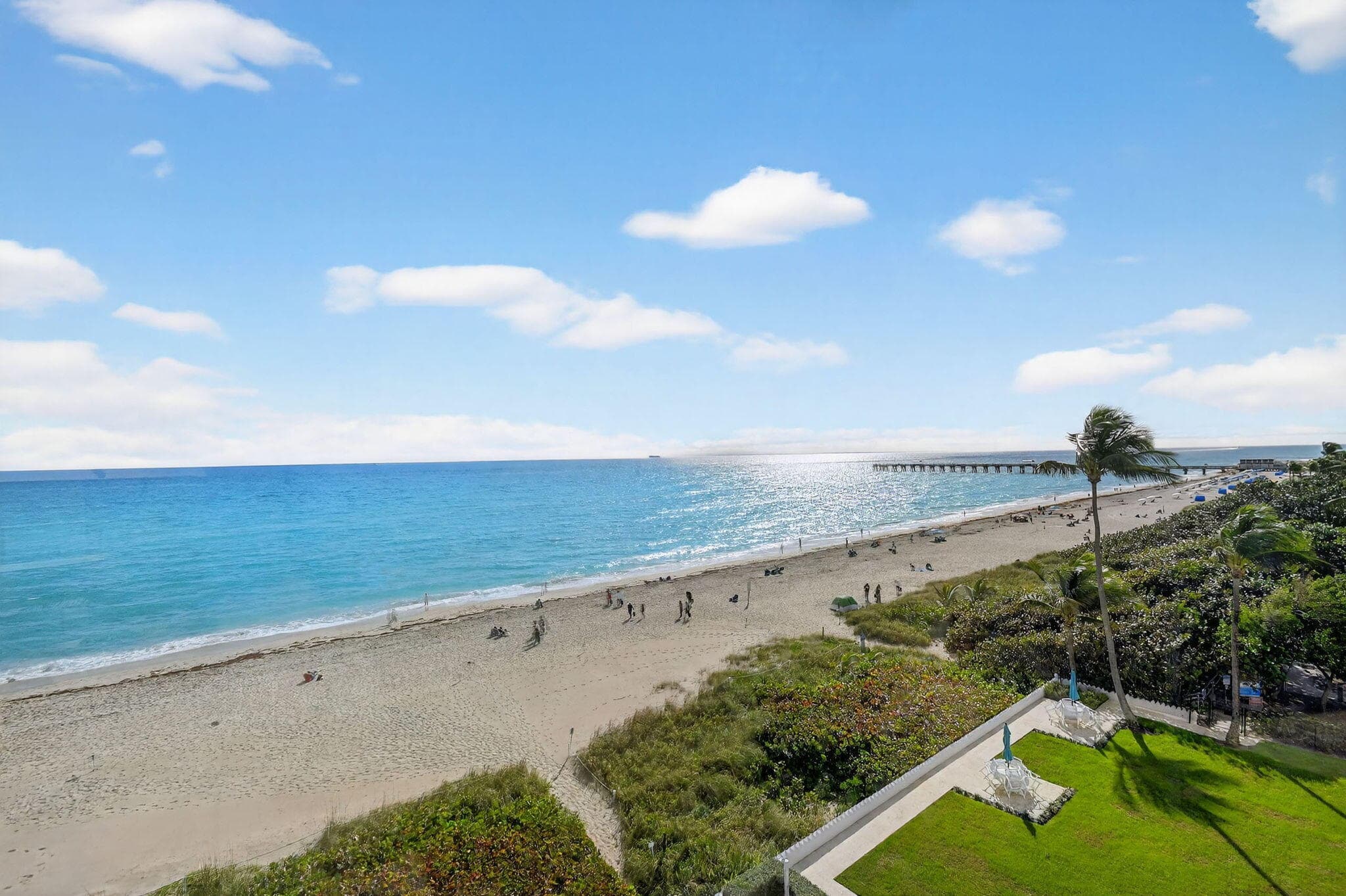 2850 S Ocean Boulevard 514, Palm Beach, FL 33480 — photo 47 of 79