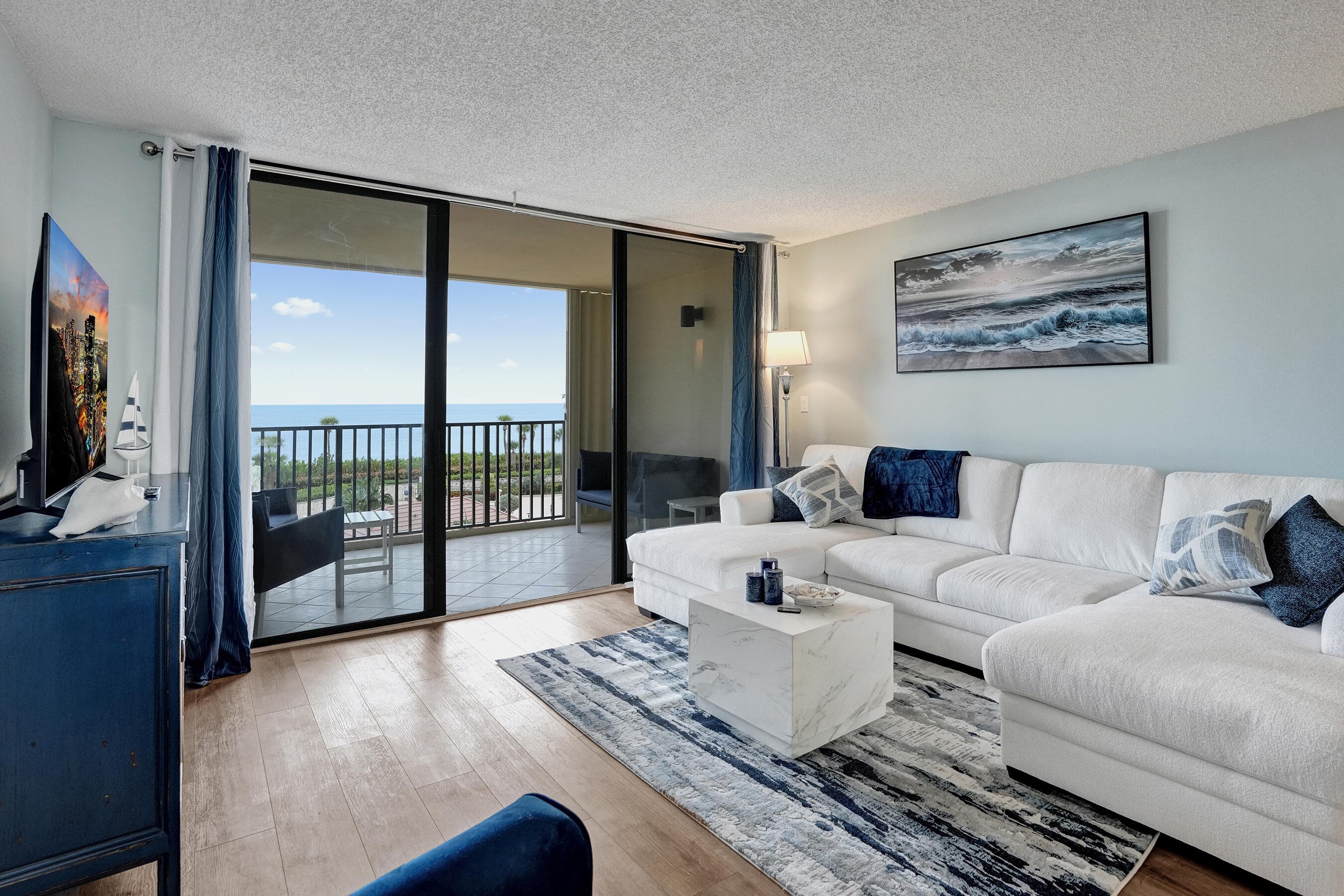 300 Ocean Trail Way 410, Jupiter, FL 33477 — photo 6 of 59