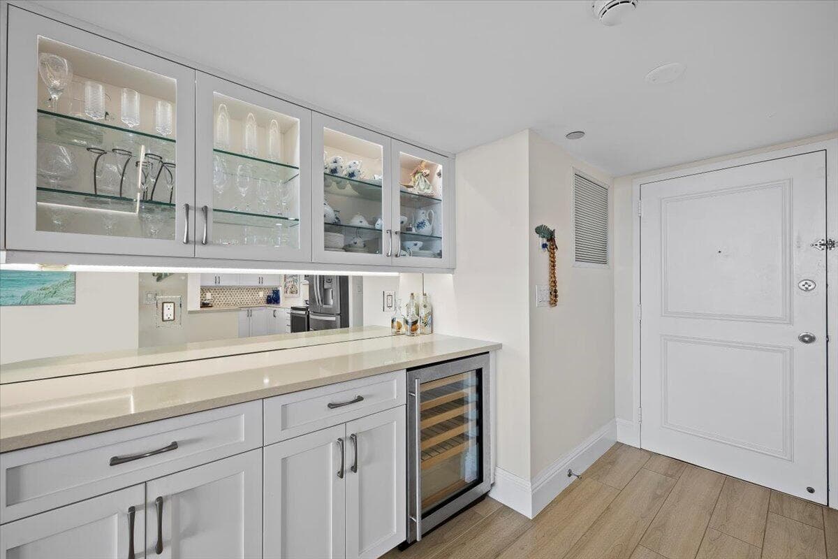 450 Ocean Drive Ph3, Juno Beach, FL 33408 — photo 12 of 40