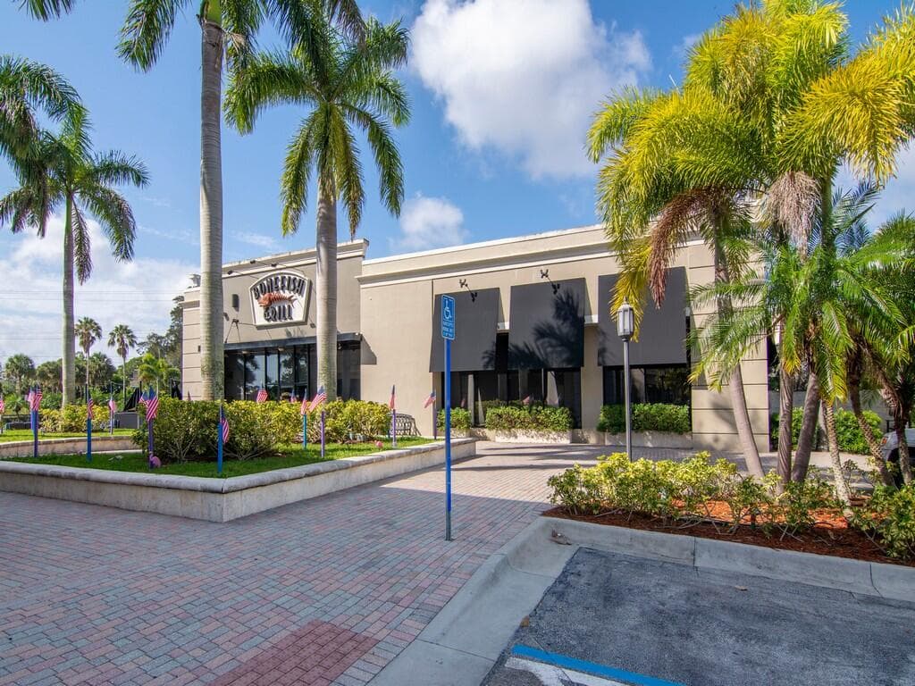 2333 Indian River Boulevard 506, Vero Beach, FL 32960 — photo 28 of 35