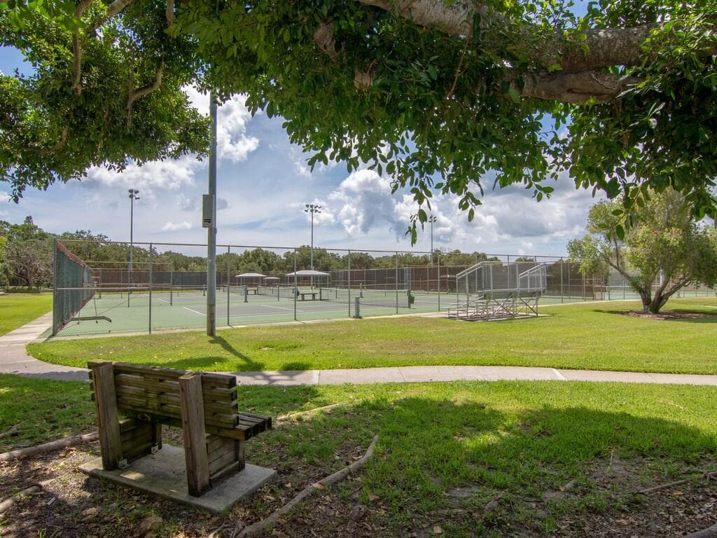 2333 Indian River Boulevard 506, Vero Beach, FL 32960 — photo 26 of 35