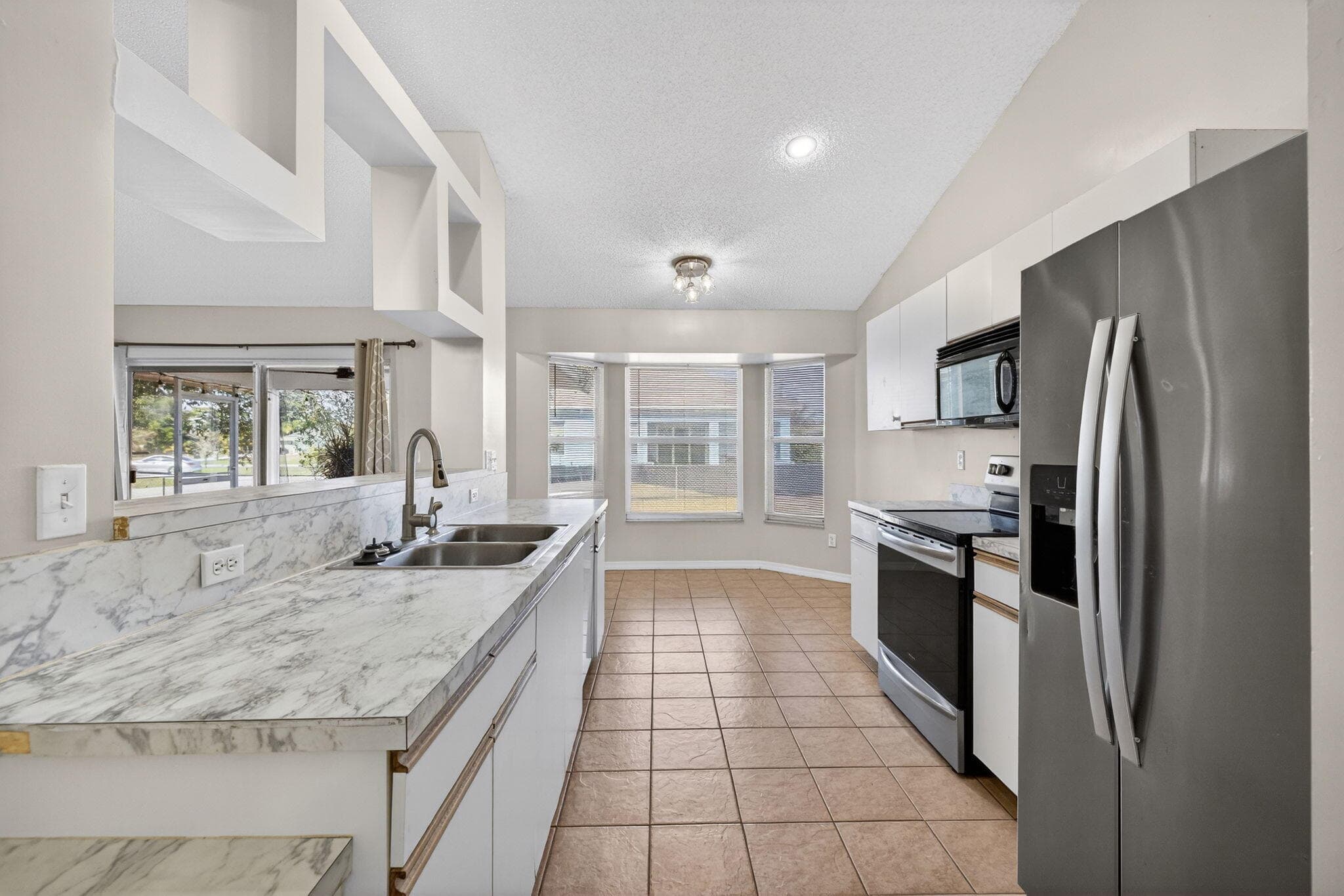 1765 SW Desert Avenue, Port St. Lucie, FL 34953 — photo 14 of 49
