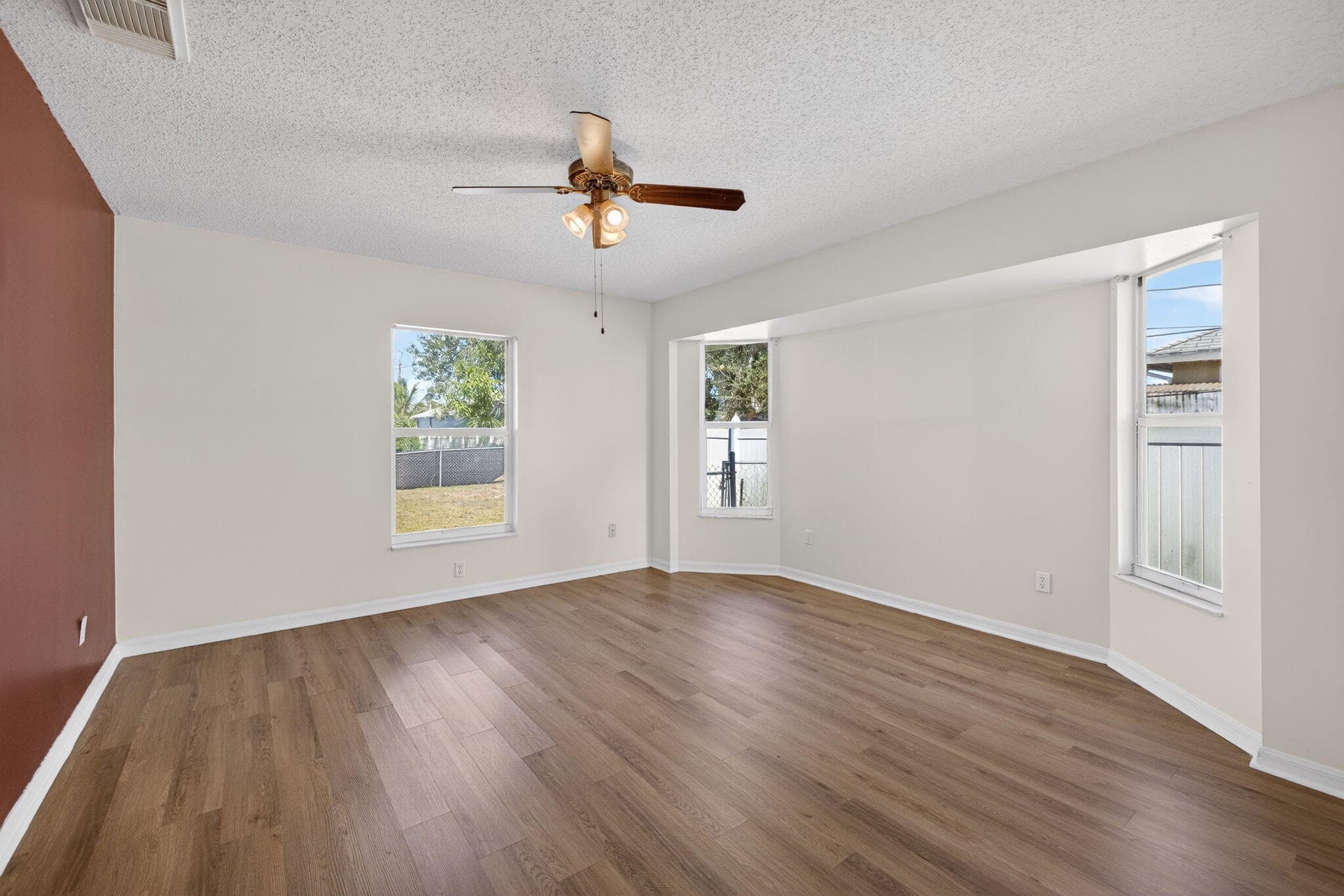 1765 SW Desert Avenue, Port St. Lucie, FL 34953 — photo 17 of 49