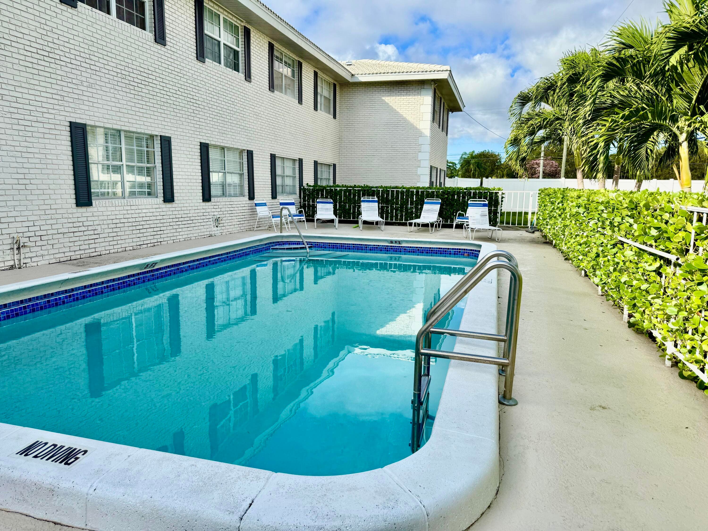 299 SW 7th Street 1040, Boca Raton, FL 33432 — photo 19 of 32