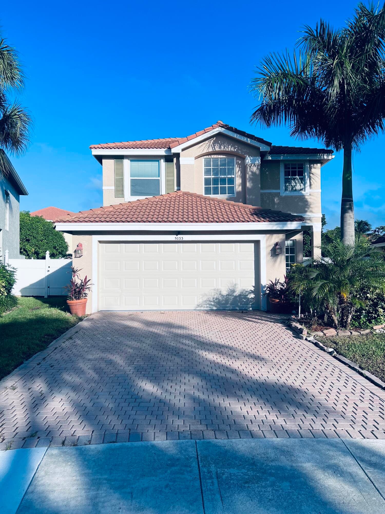 5033 Polaris Cove, Greenacres, FL 33463 — photo 1 of 6