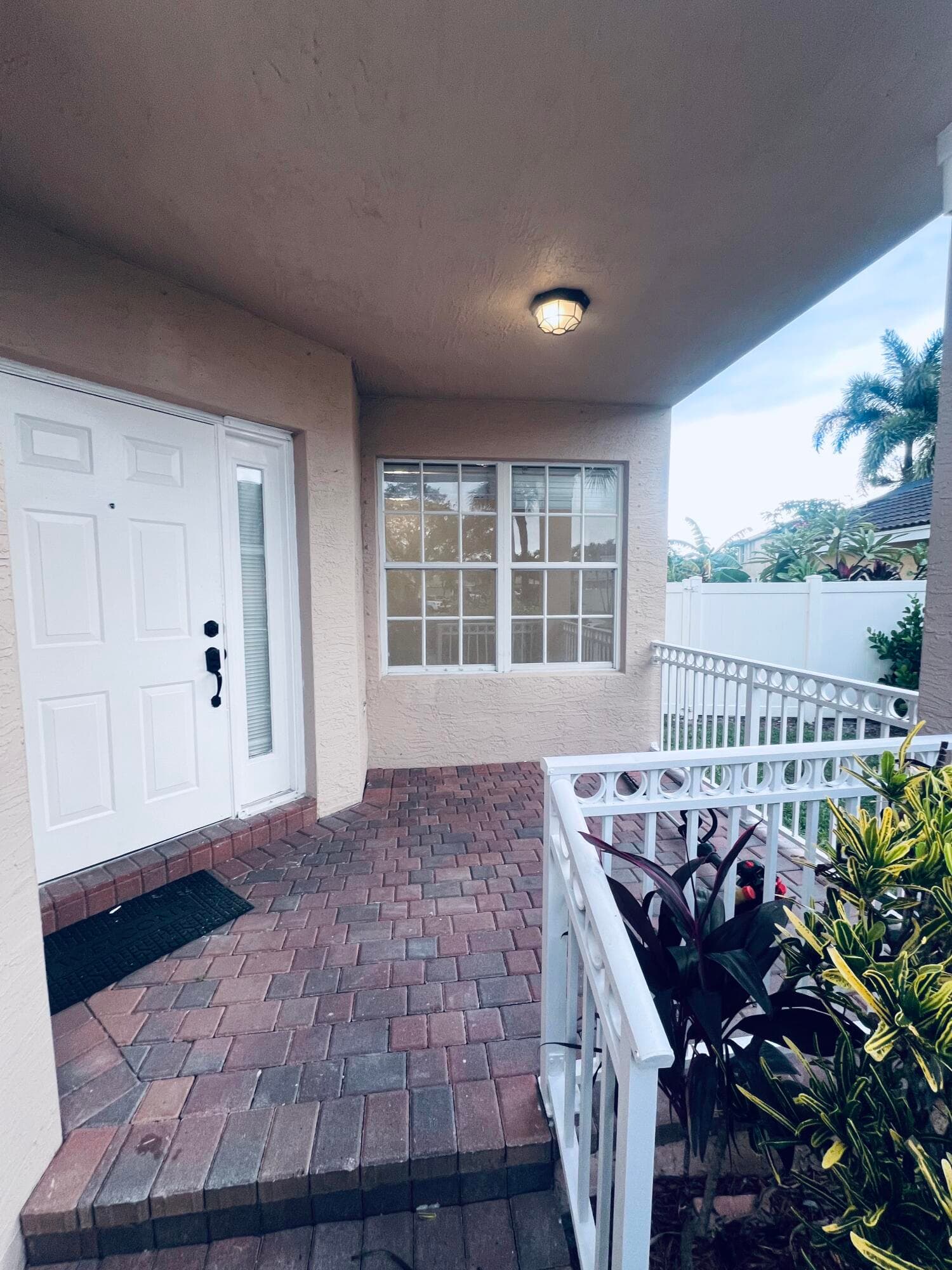 5033 Polaris Cove, Greenacres, FL 33463 — photo 2 of 6