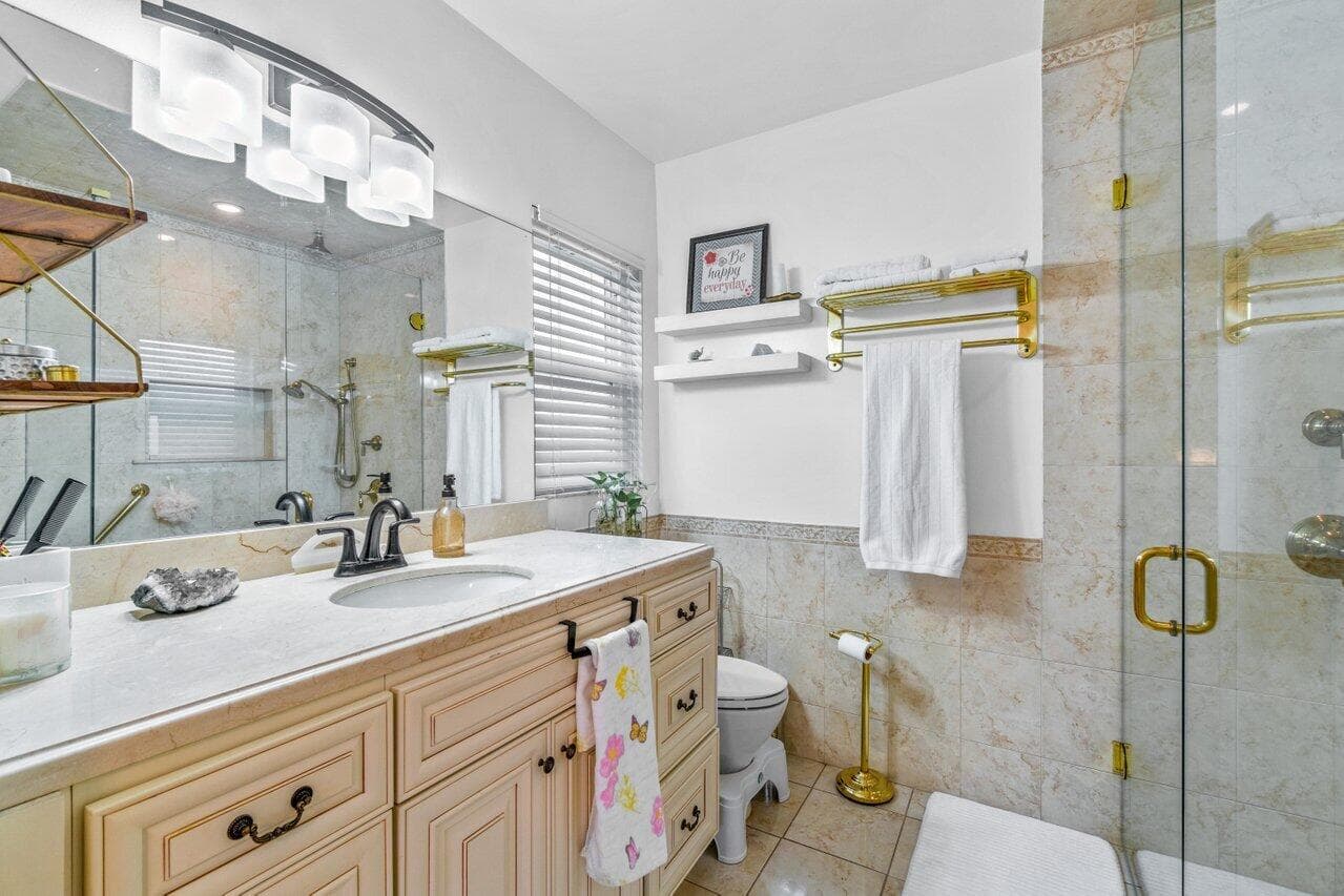18855 Candlewick Drive, Boca Raton, FL 33496 — photo 20 of 27