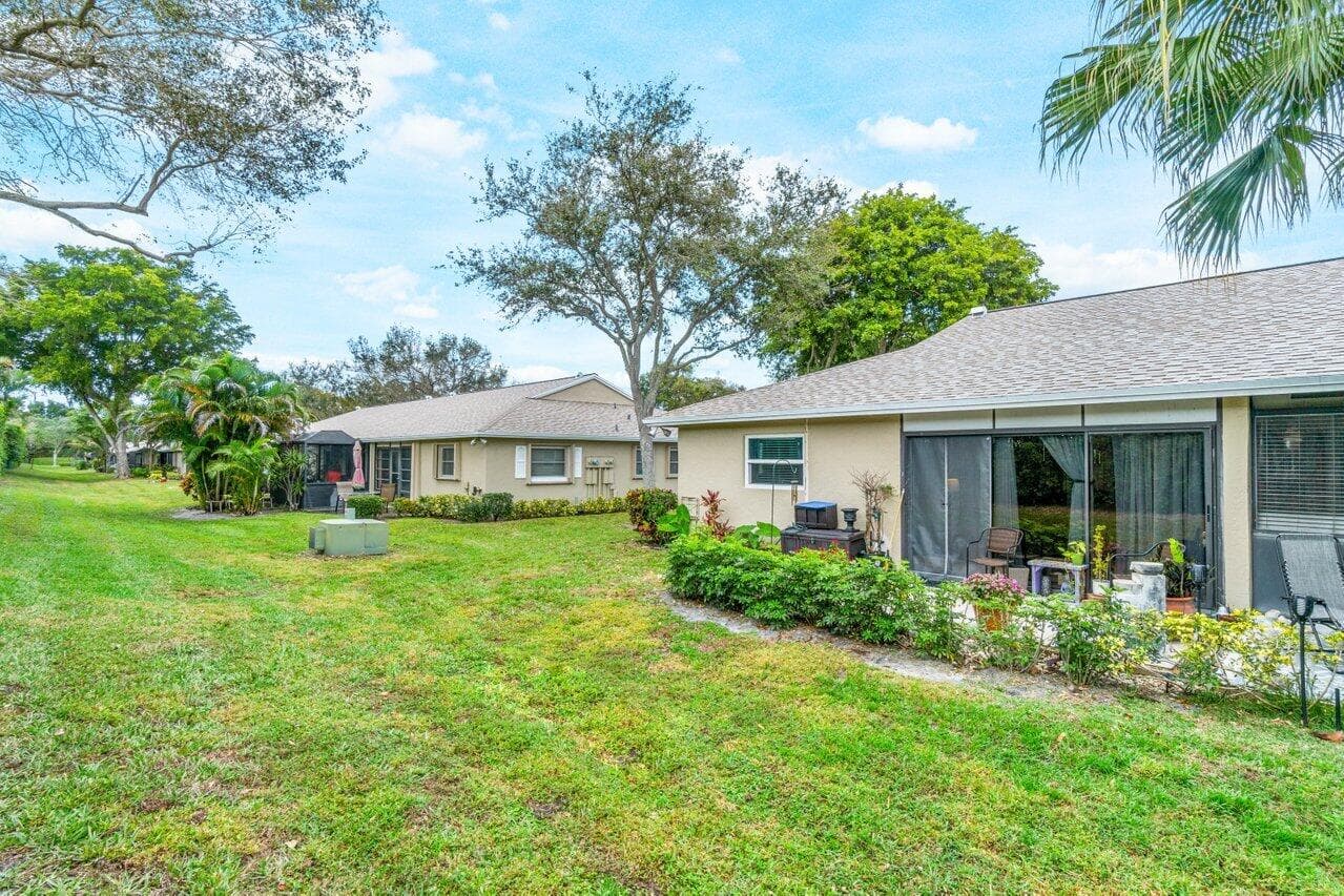 18855 Candlewick Drive, Boca Raton, FL 33496 — photo 24 of 27