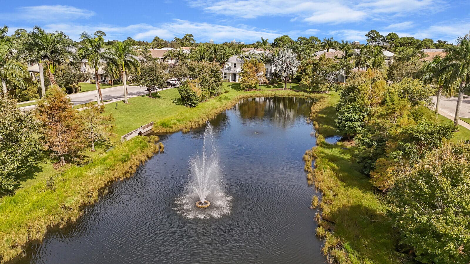 1123 Piccadilly Street, Palm Beach Gardens, FL 33418 — photo 46 of 55