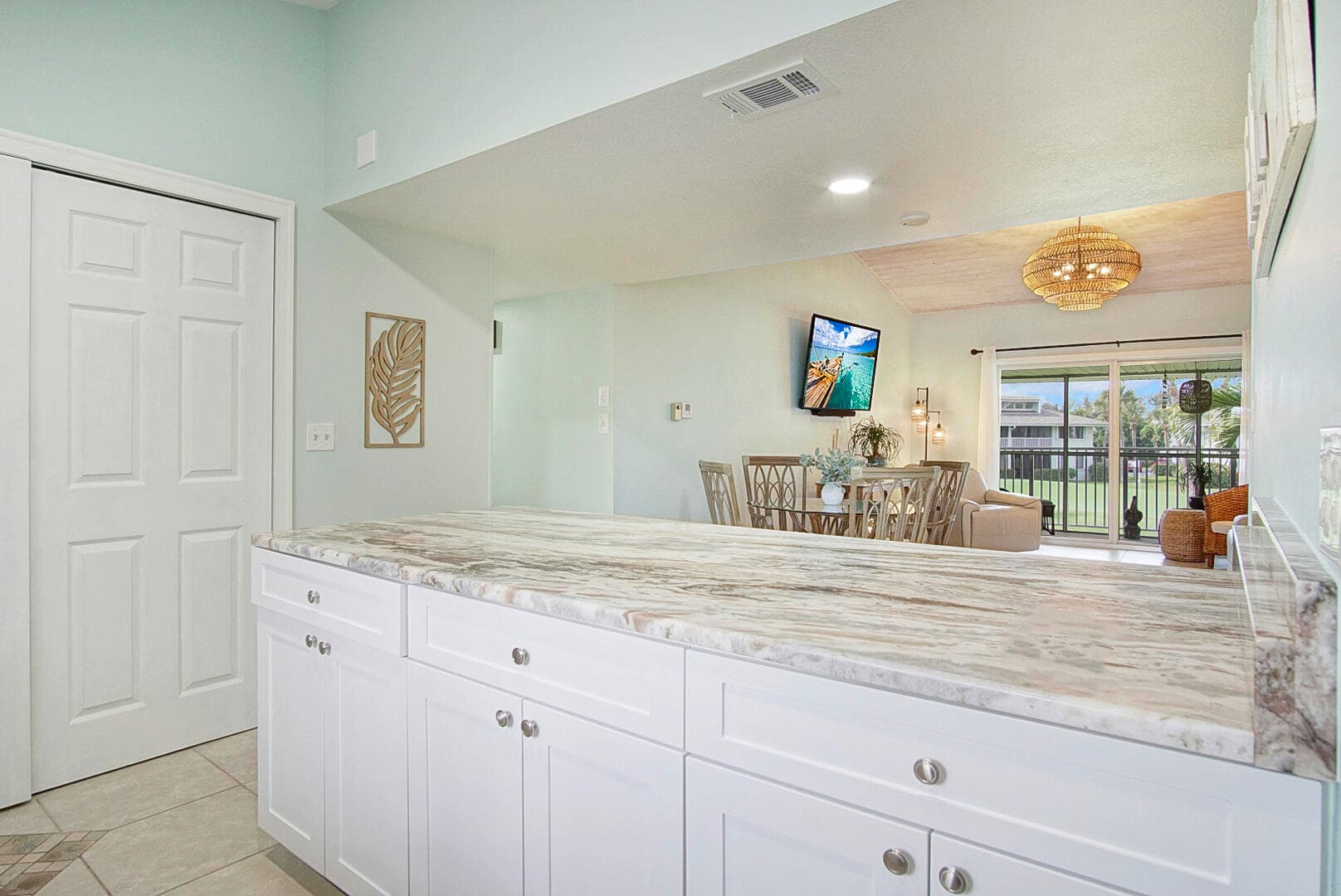 2400 S Ocean Drive 821, Fort Pierce, FL 34949 — photo 6 of 59
