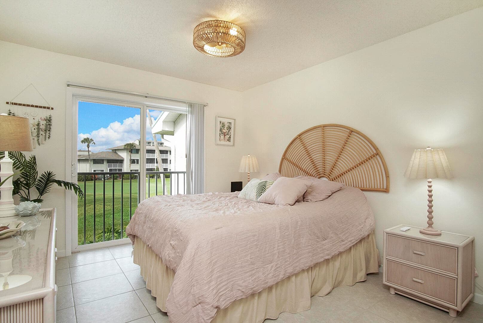 2400 S Ocean Drive 821, Fort Pierce, FL 34949 — photo 22 of 59
