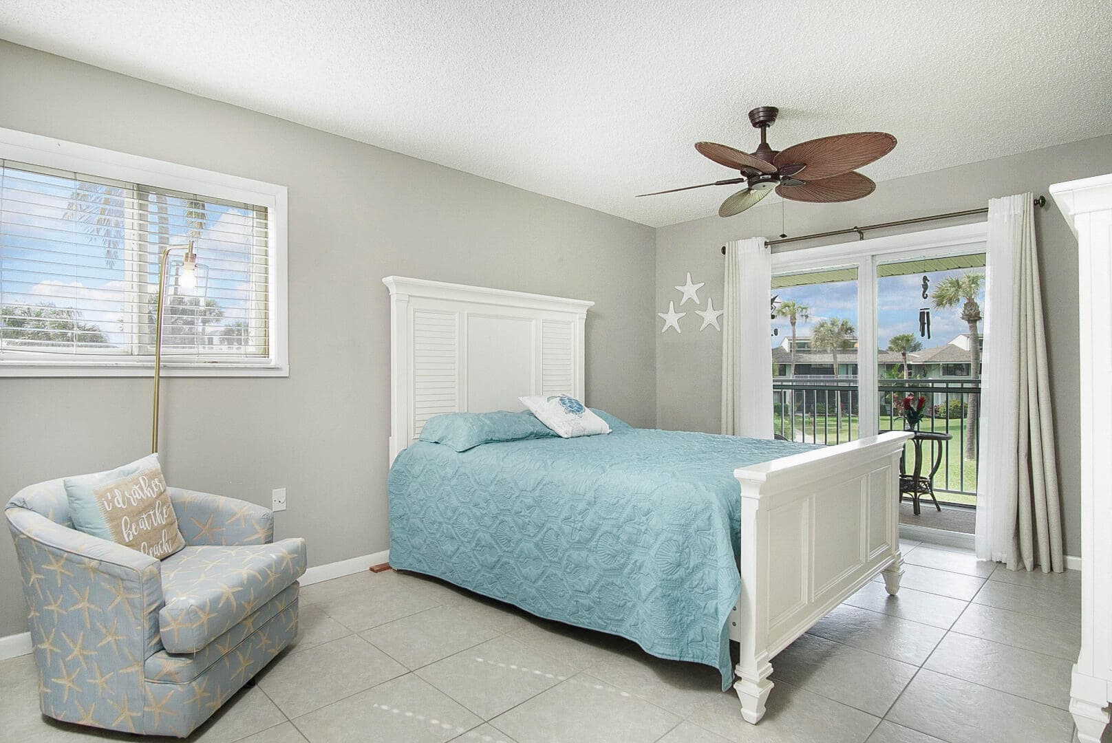 2400 S Ocean Drive 821, Fort Pierce, FL 34949 — photo 12 of 59