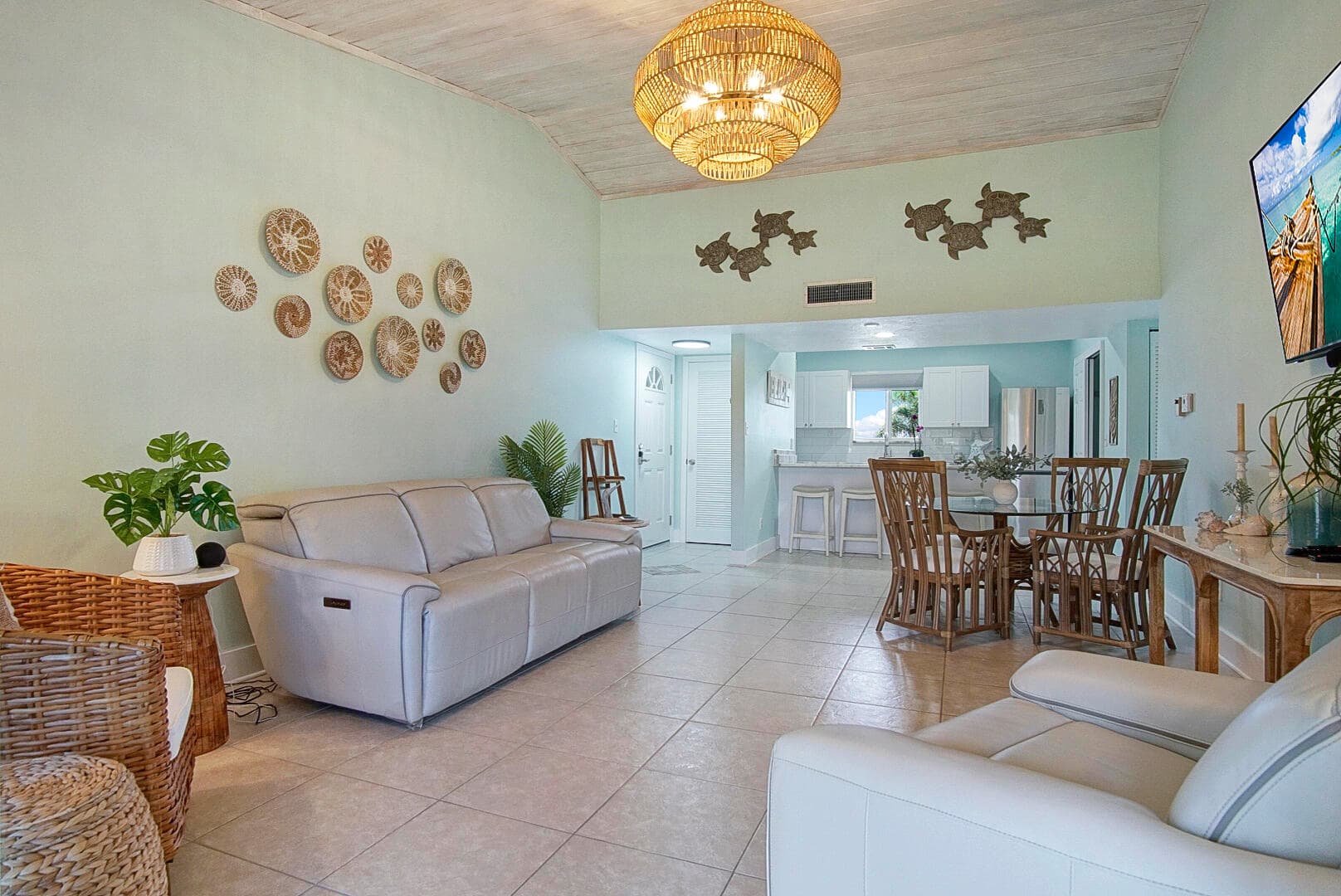 2400 S Ocean Drive 821, Fort Pierce, FL 34949 — photo 5 of 59