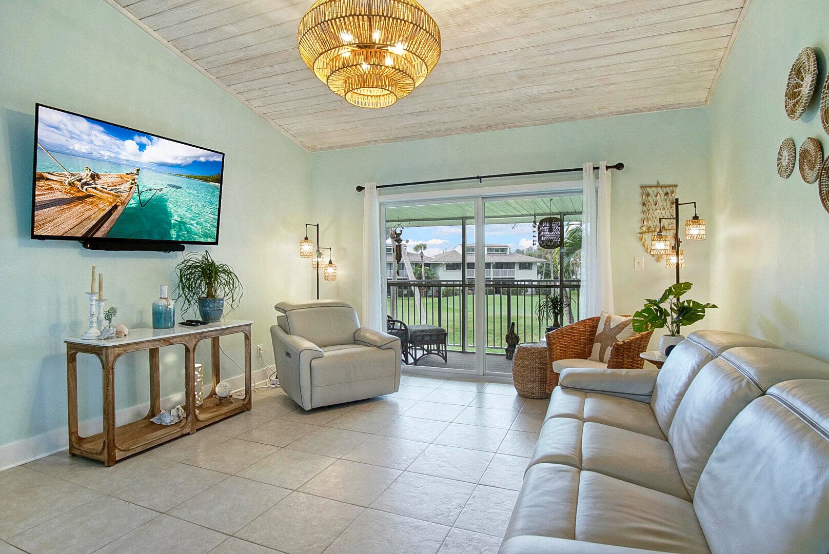 2400 S Ocean Drive 821, Fort Pierce, FL 34949 — photo 3 of 59