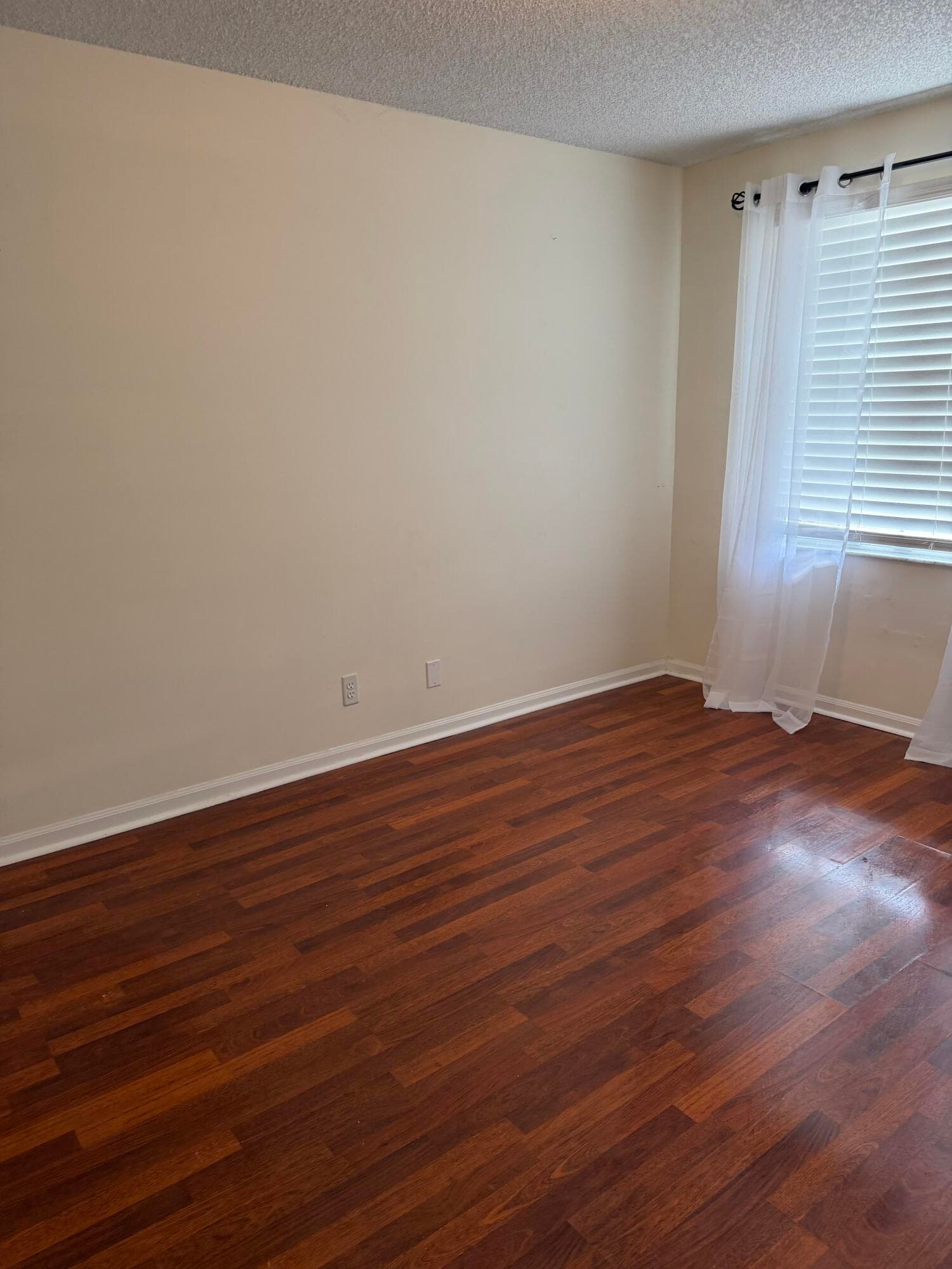 3272 Bollard Road, West Palm Beach, FL 33411 — photo 20 of 25