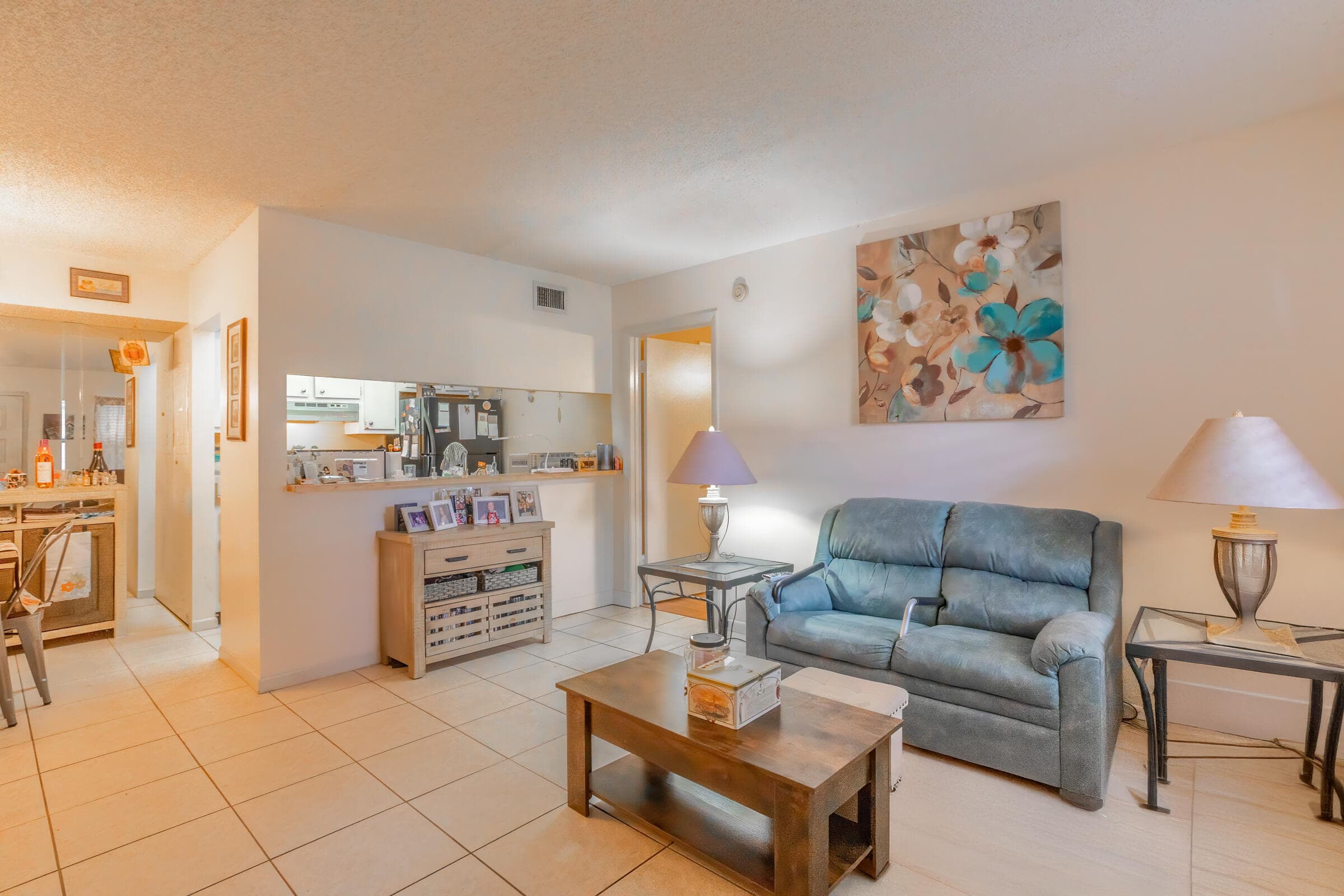 7137 Golf Colony Court 103, Lake Worth, FL 33467 — photo 3 of 19
