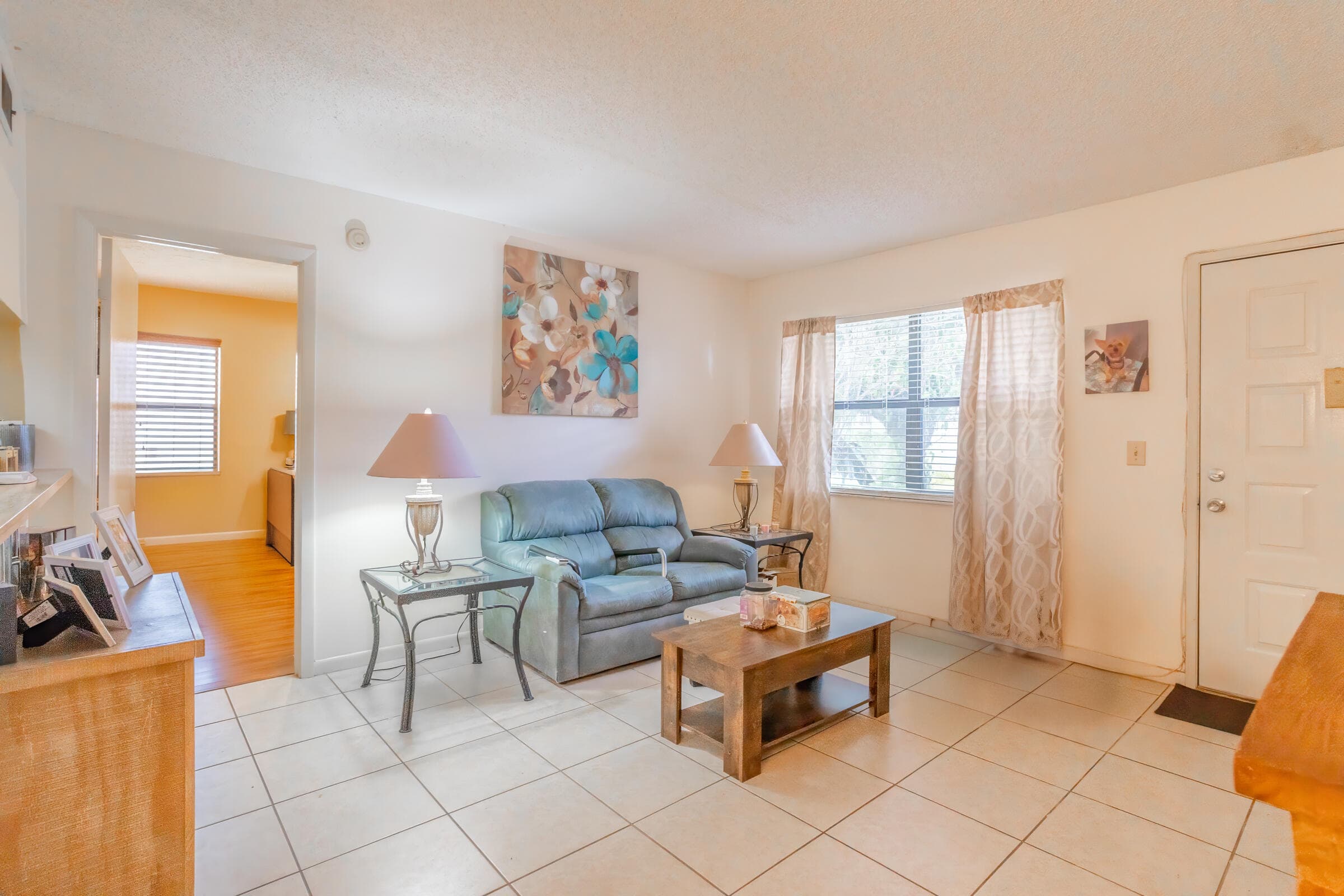 7137 Golf Colony Court 103, Lake Worth, FL 33467 — photo 4 of 19