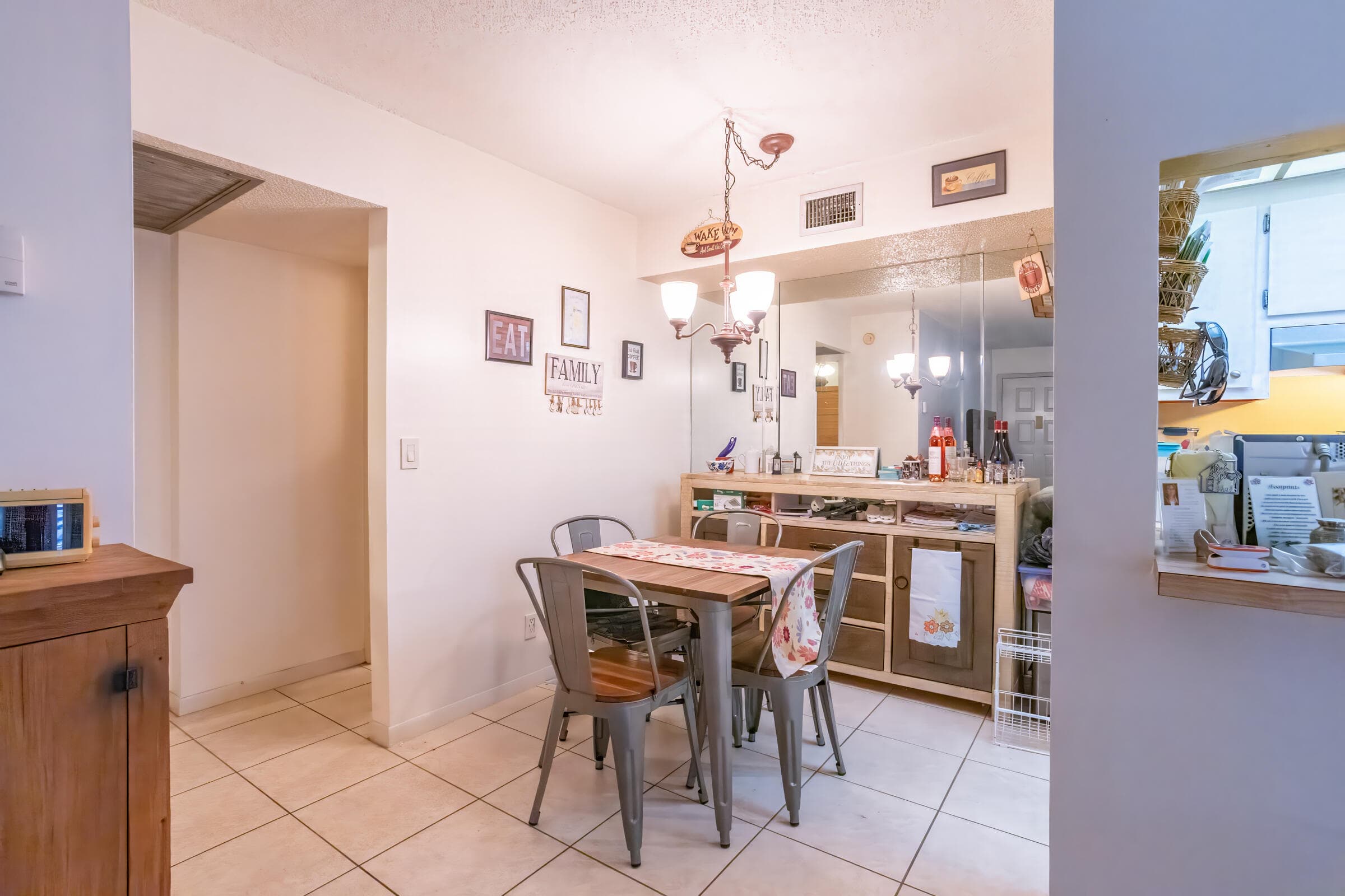 7137 Golf Colony Court 103, Lake Worth, FL 33467 — photo 6 of 19