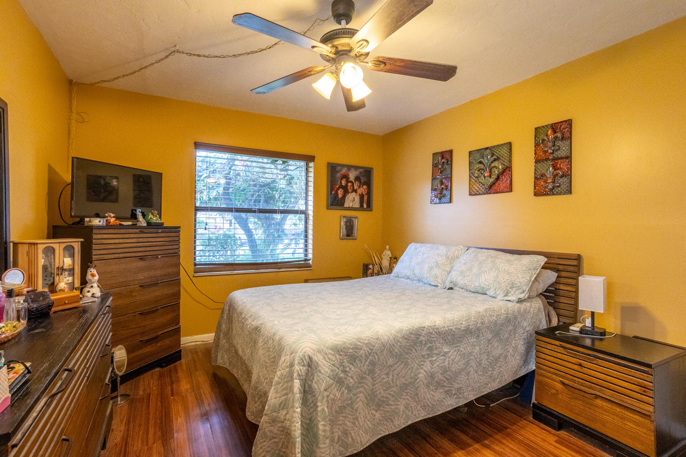 7137 Golf Colony Court 103, Lake Worth, FL 33467 — photo 11 of 19