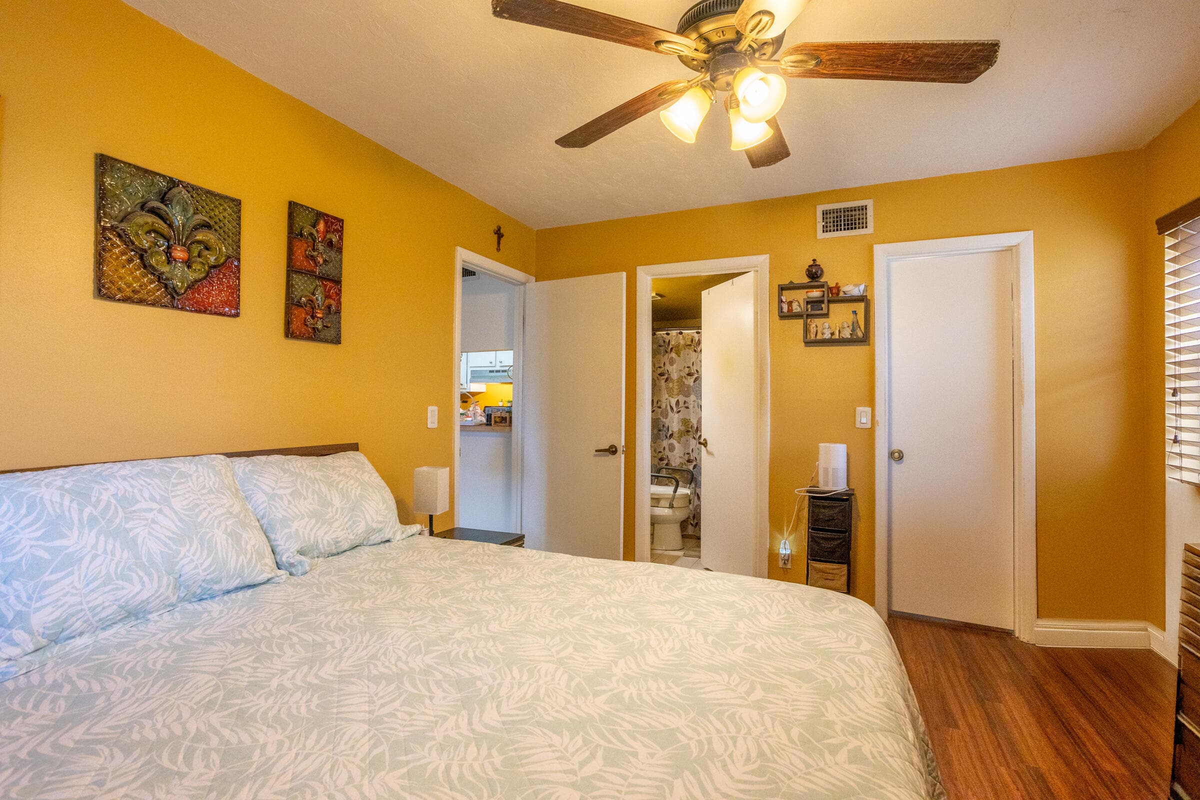 7137 Golf Colony Court 103, Lake Worth, FL 33467 — photo 12 of 19