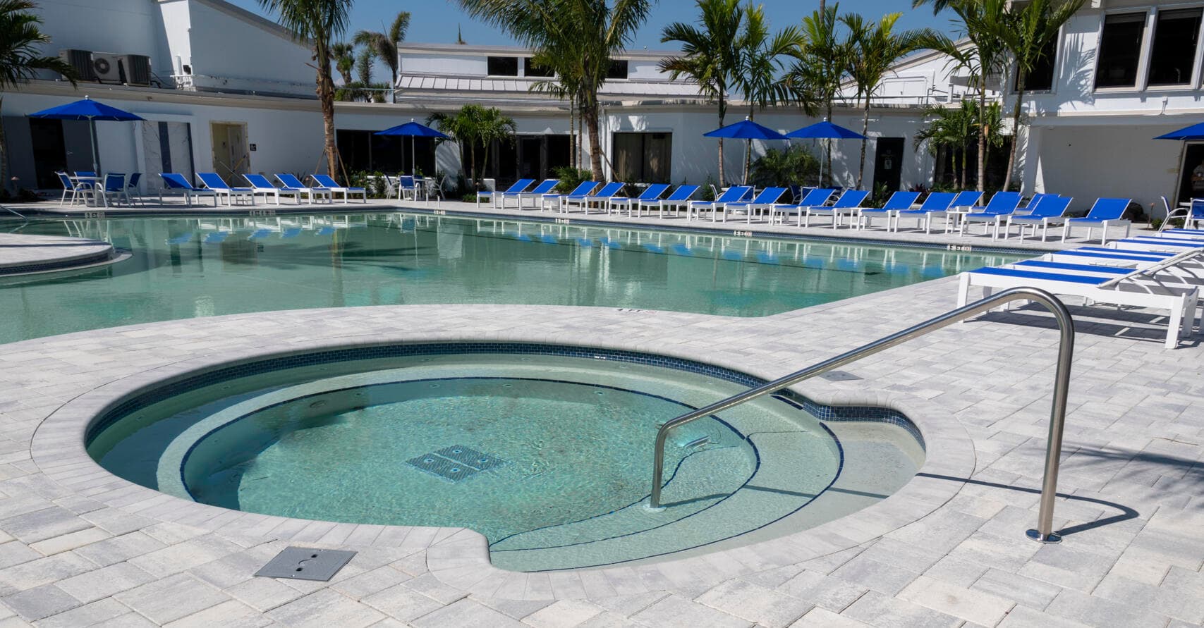 2400 S Ocean Drive 821, Fort Pierce, FL 34949 — photo 43 of 59