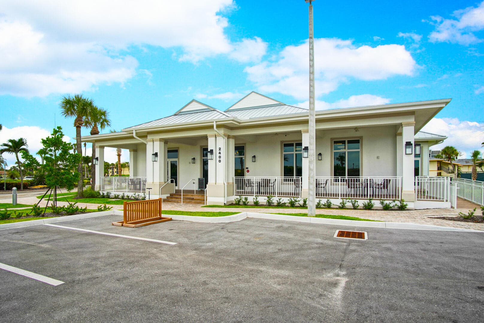 2400 S Ocean Drive 821, Fort Pierce, FL 34949 — photo 45 of 59