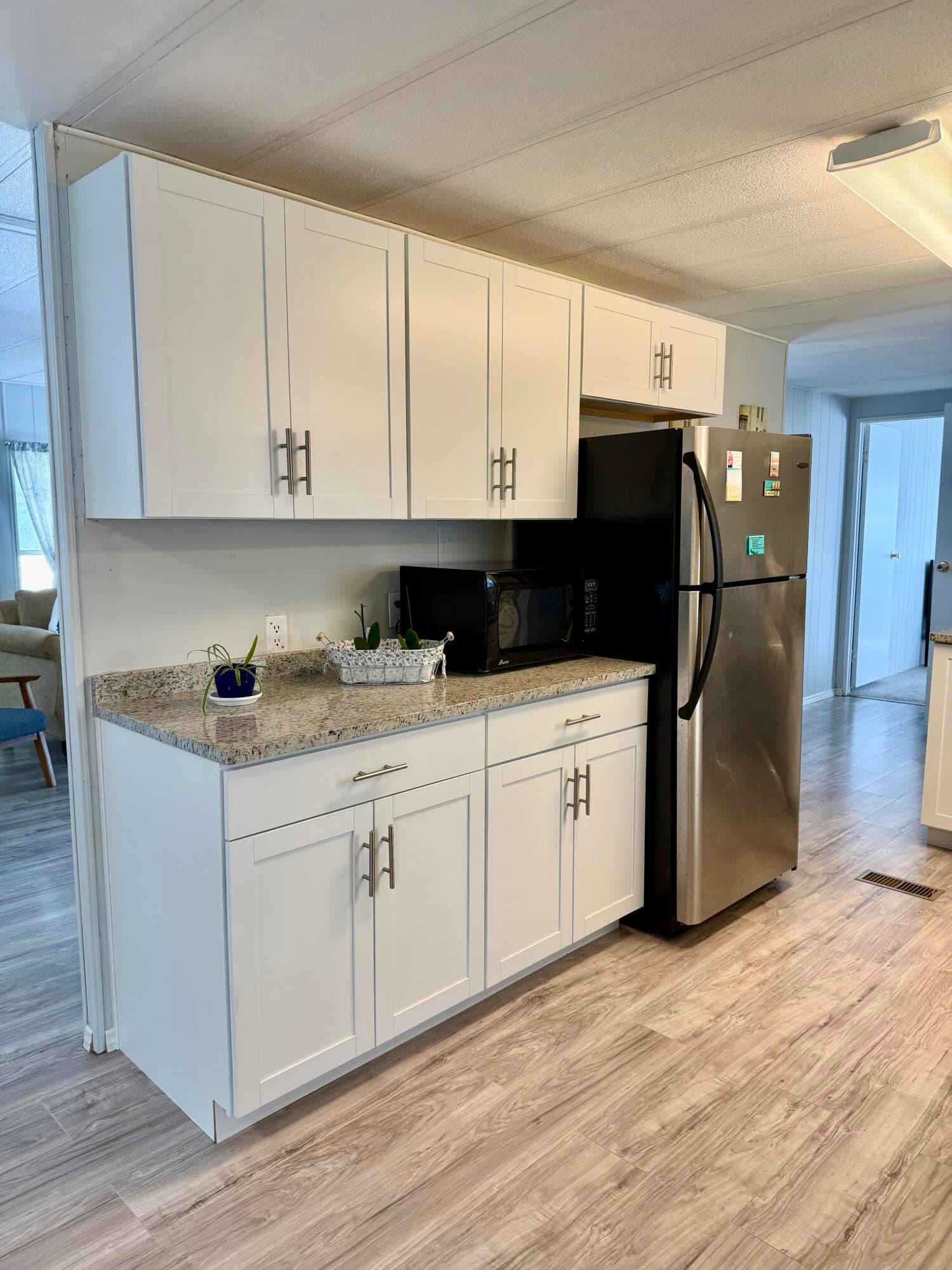 176 W Caribbean, Port St. Lucie, FL 34952 — photo 3 of 31