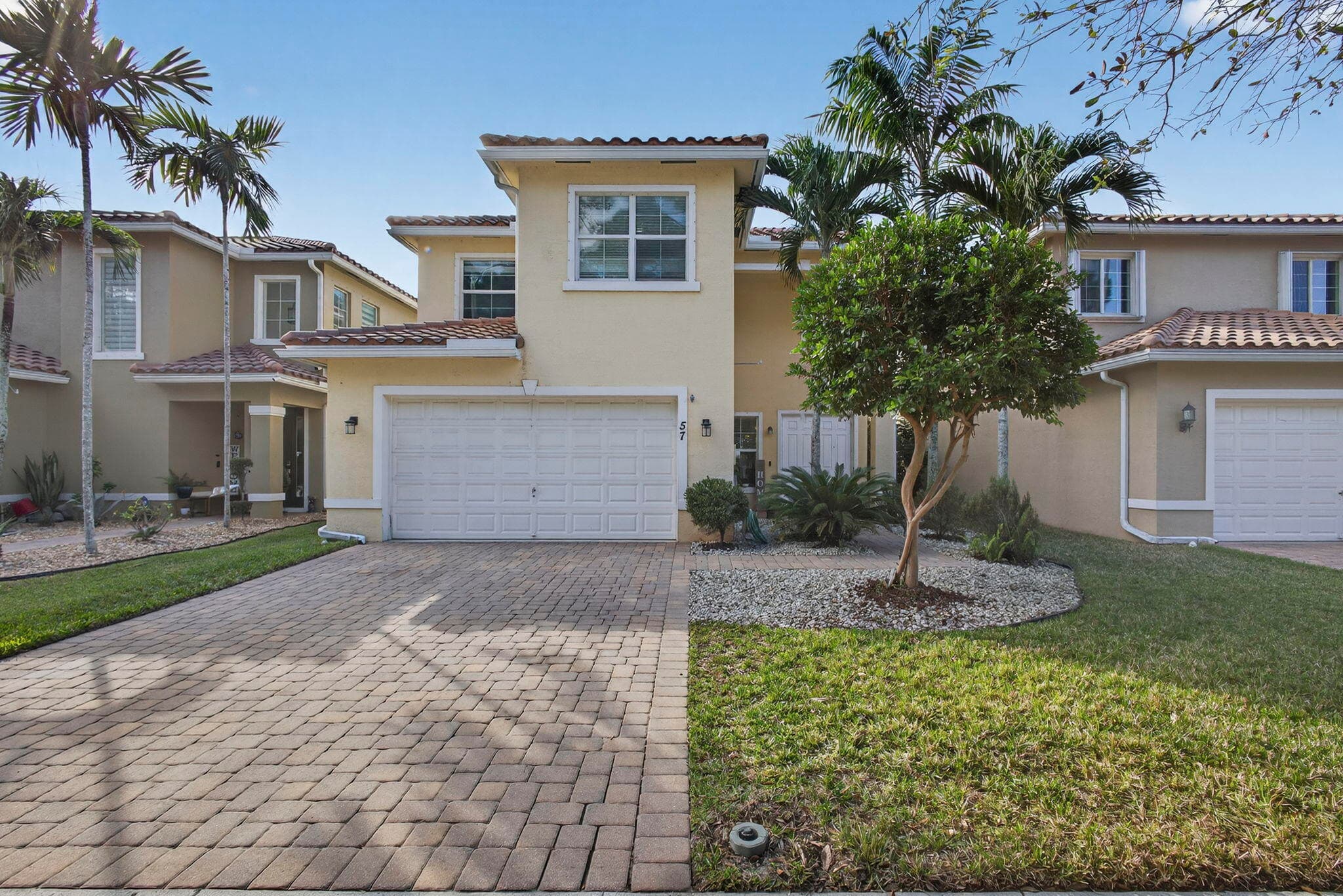 57 Atwell Drive, West Palm Beach, FL 33411 — photo 1 of 47