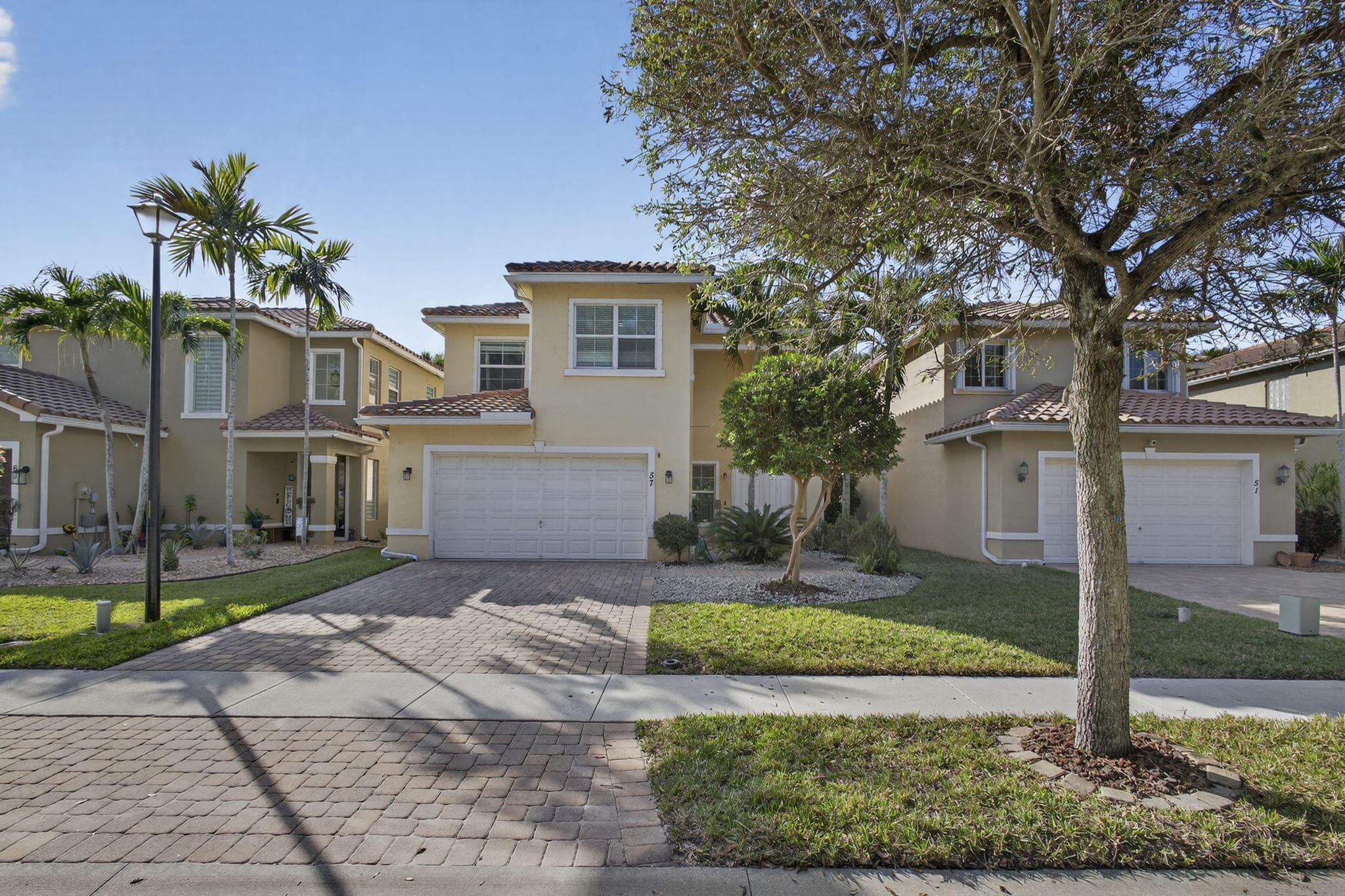 57 Atwell Drive, West Palm Beach, FL 33411 — photo 2 of 47