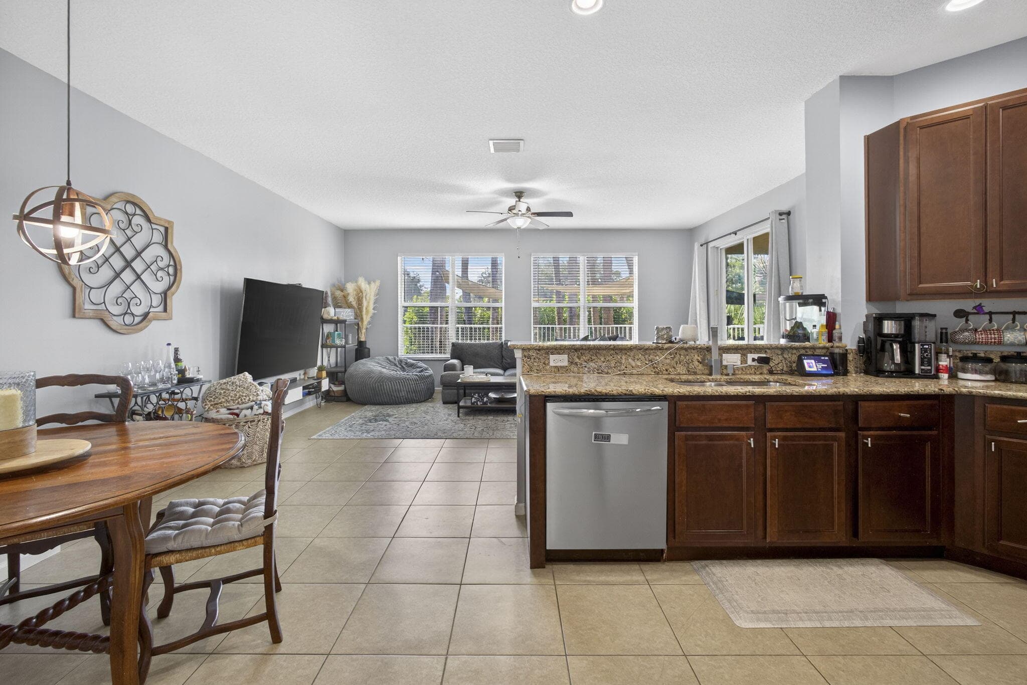 57 Atwell Drive, West Palm Beach, FL 33411 — photo 7 of 47