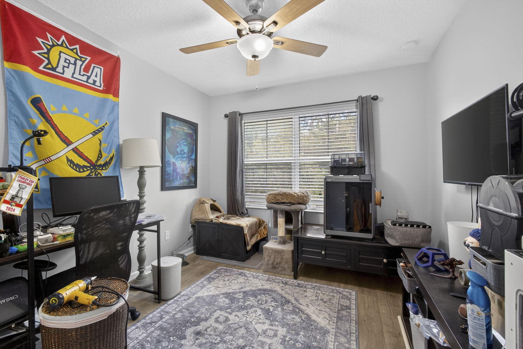57 Atwell Drive, West Palm Beach, FL 33411 — photo 20 of 47