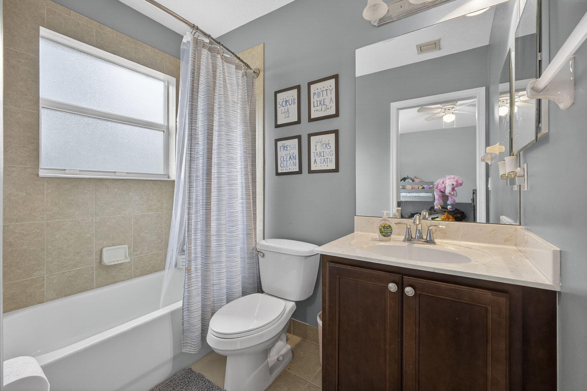 57 Atwell Drive, West Palm Beach, FL 33411 — photo 29 of 47
