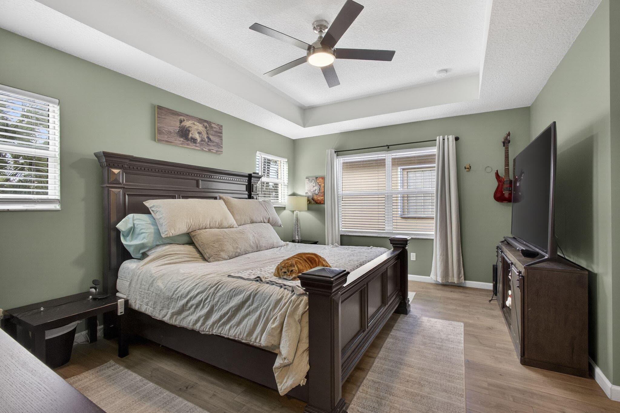 57 Atwell Drive, West Palm Beach, FL 33411 — photo 31 of 47