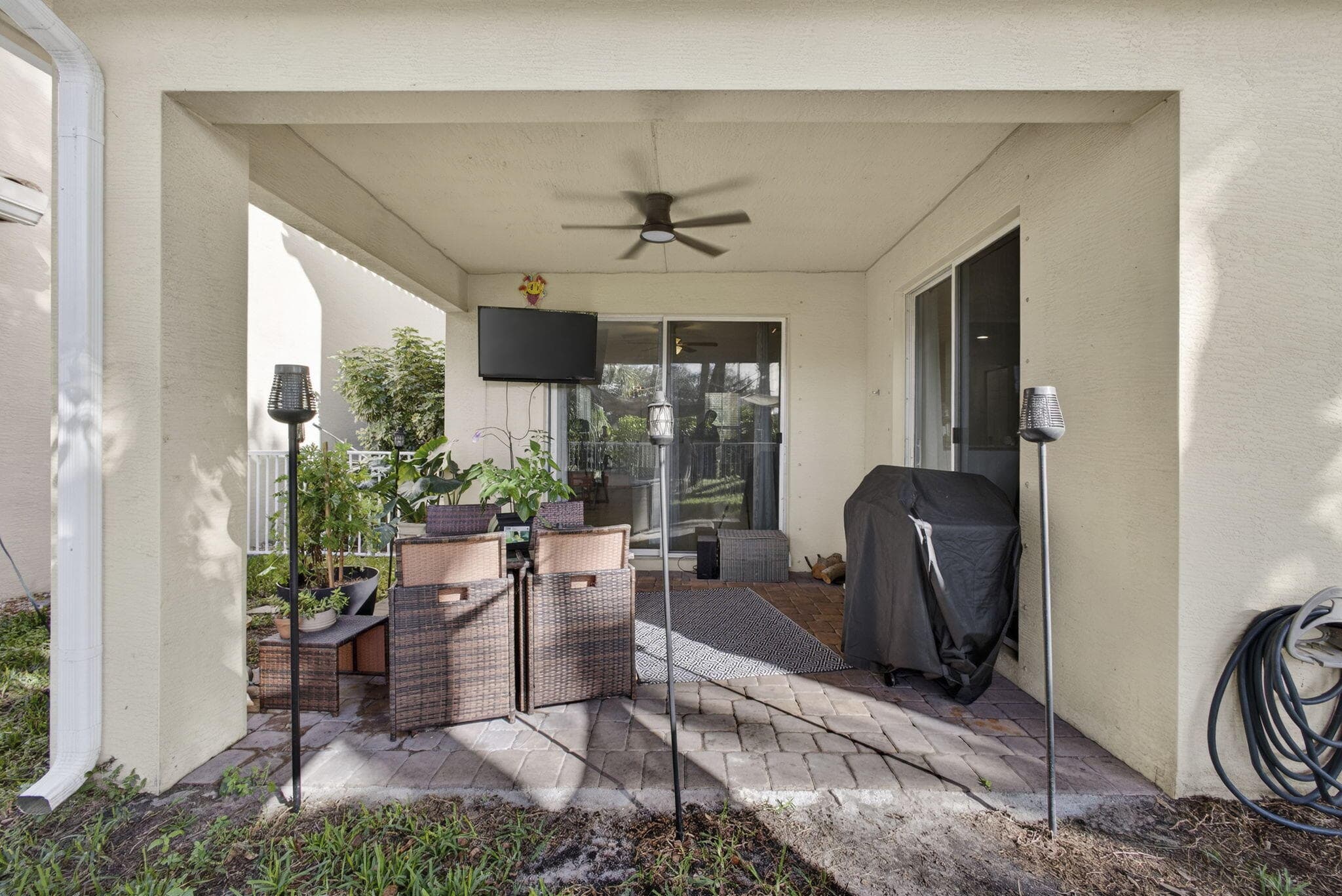 57 Atwell Drive, West Palm Beach, FL 33411 — photo 40 of 47