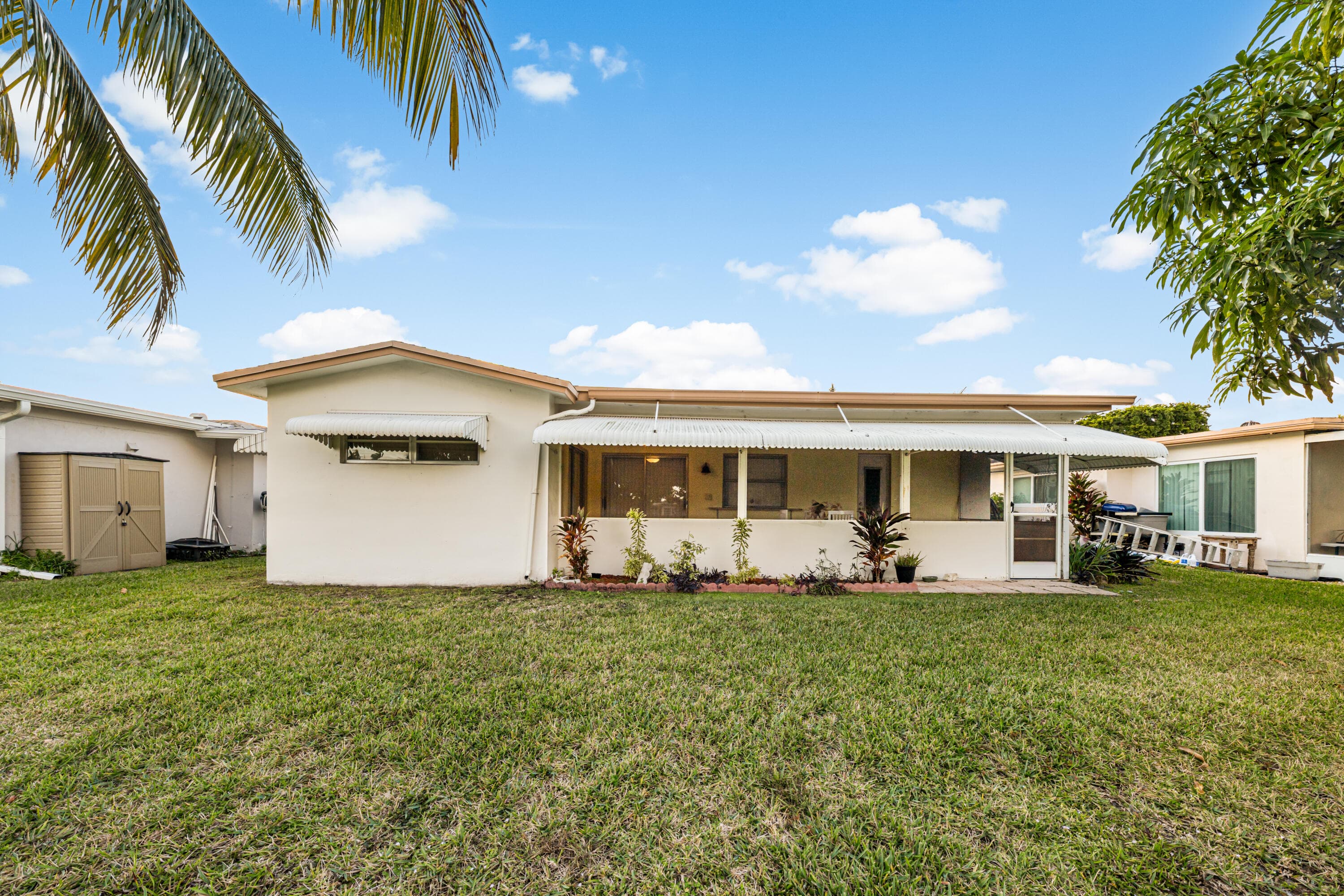 1535 NW 70th Lane, Margate, FL 33063 — photo 25 of 29