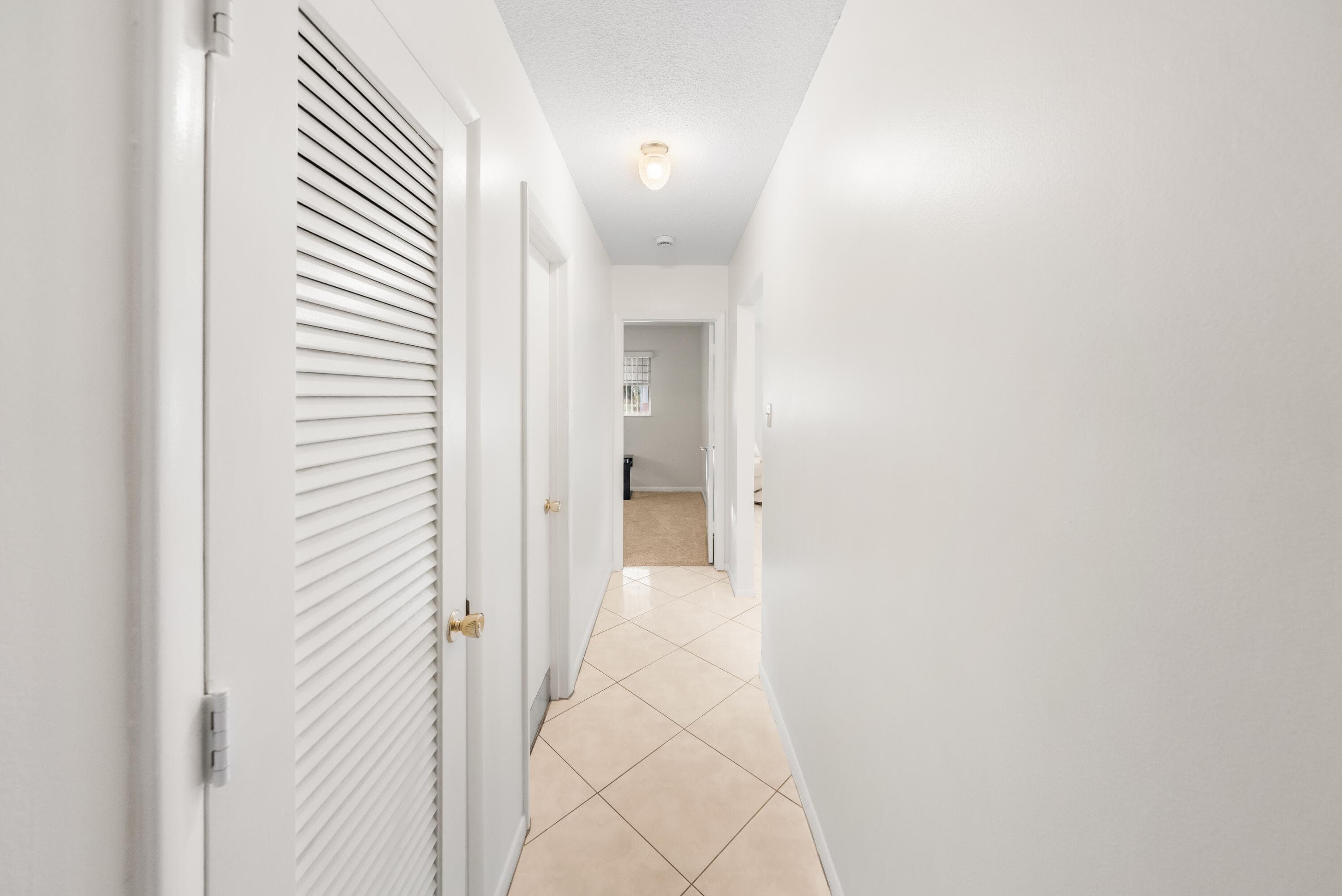 1535 NW 70th Lane, Margate, FL 33063 — photo 20 of 29