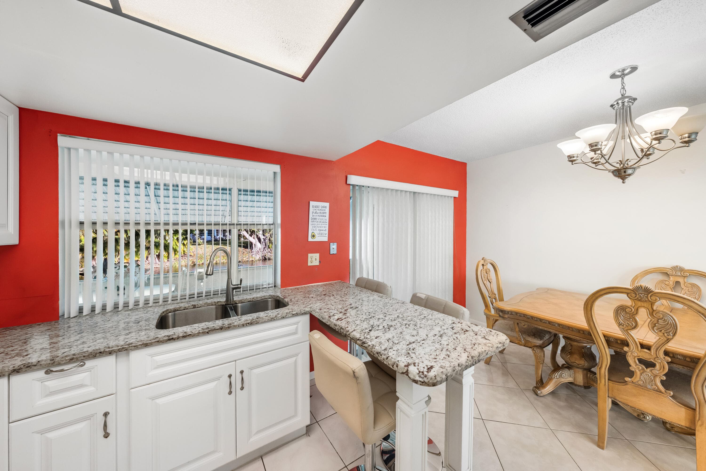 1535 NW 70th Lane, Margate, FL 33063 — photo 12 of 29