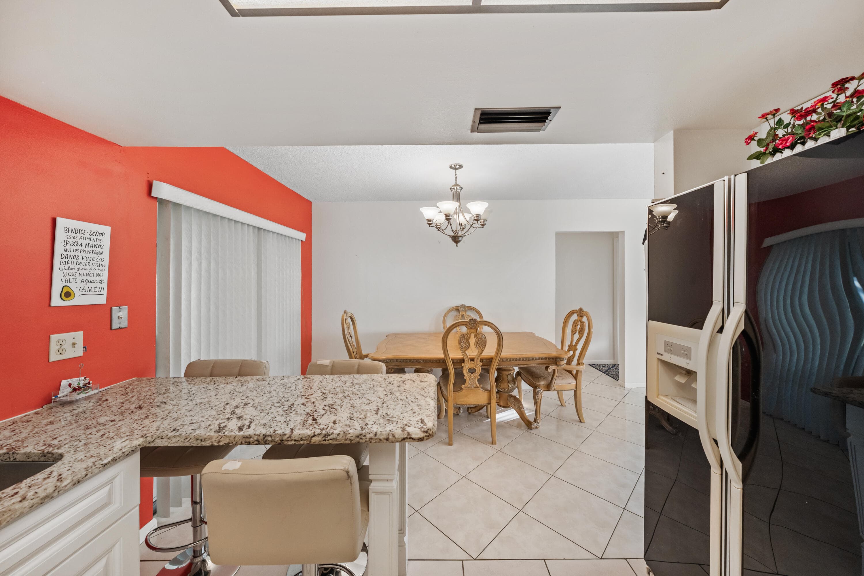 1535 NW 70th Lane, Margate, FL 33063 — photo 11 of 29