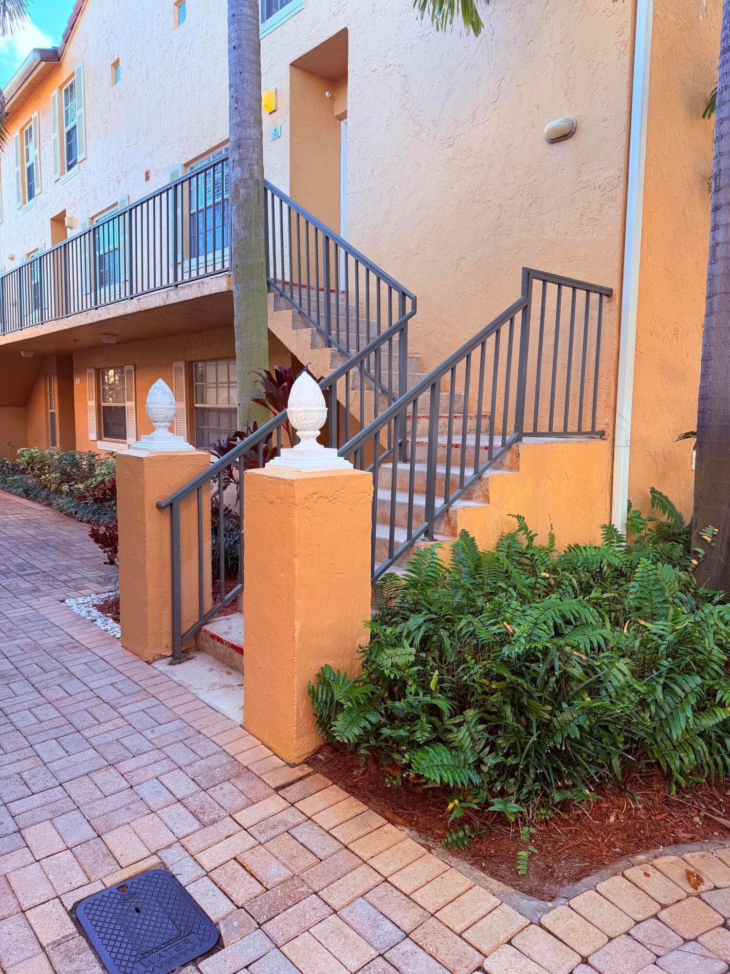 1040 Lake Shore Drive 204, Lake Park, FL 33403 — photo 1 of 25