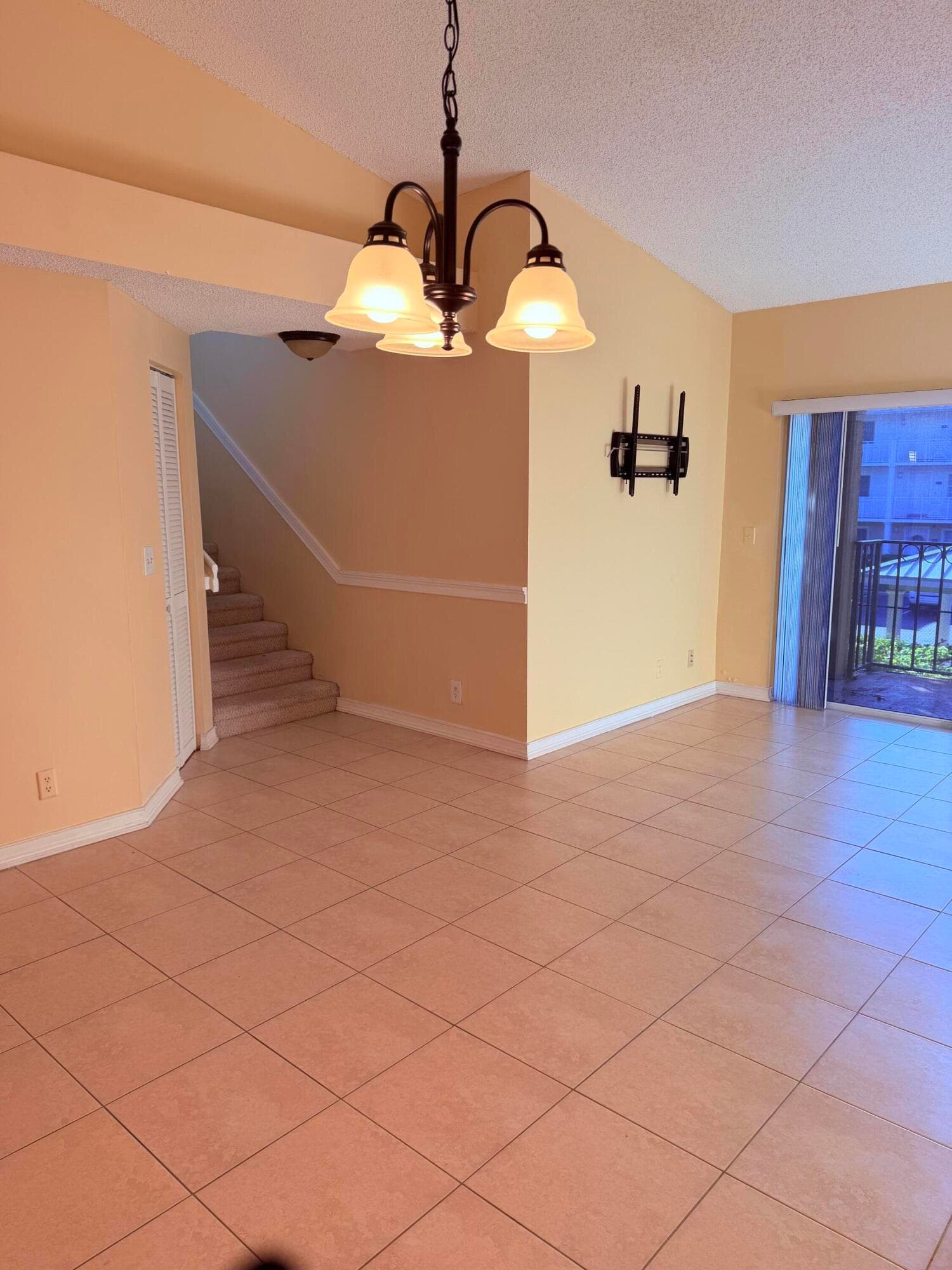 1040 Lake Shore Drive 204, Lake Park, FL 33403 — photo 3 of 25