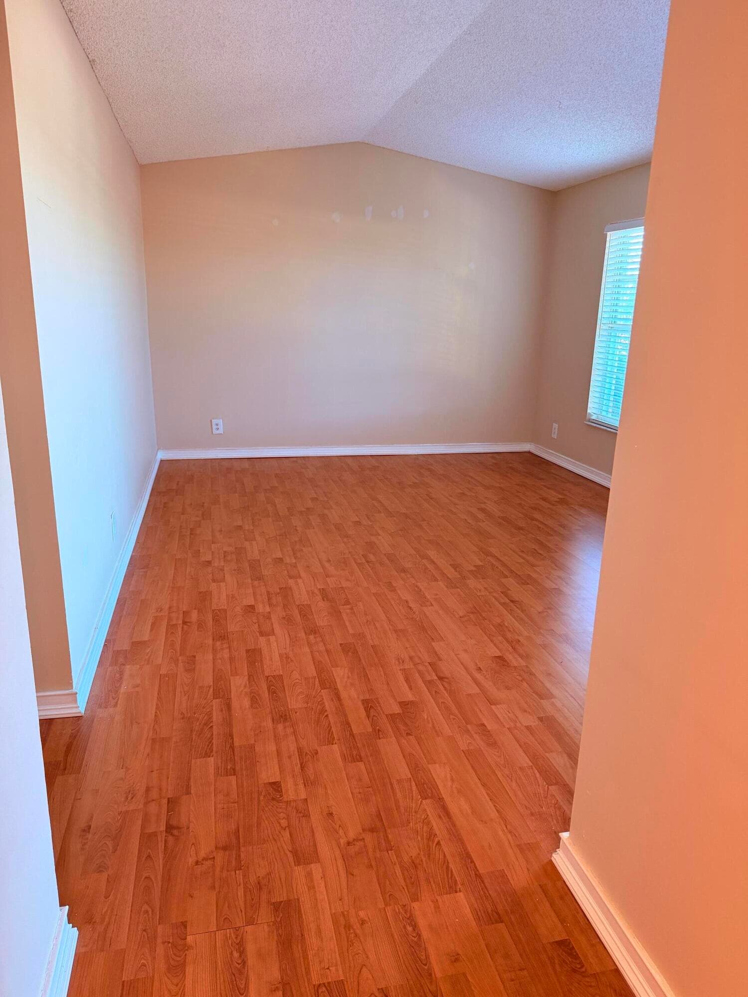 1040 Lake Shore Drive 204, Lake Park, FL 33403 — photo 18 of 25