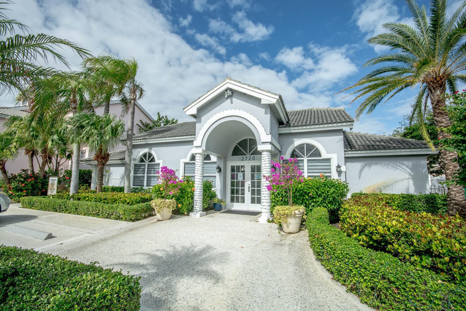 4205 Fairway Drive N 4205, Jupiter, FL 33477 — photo 31 of 38