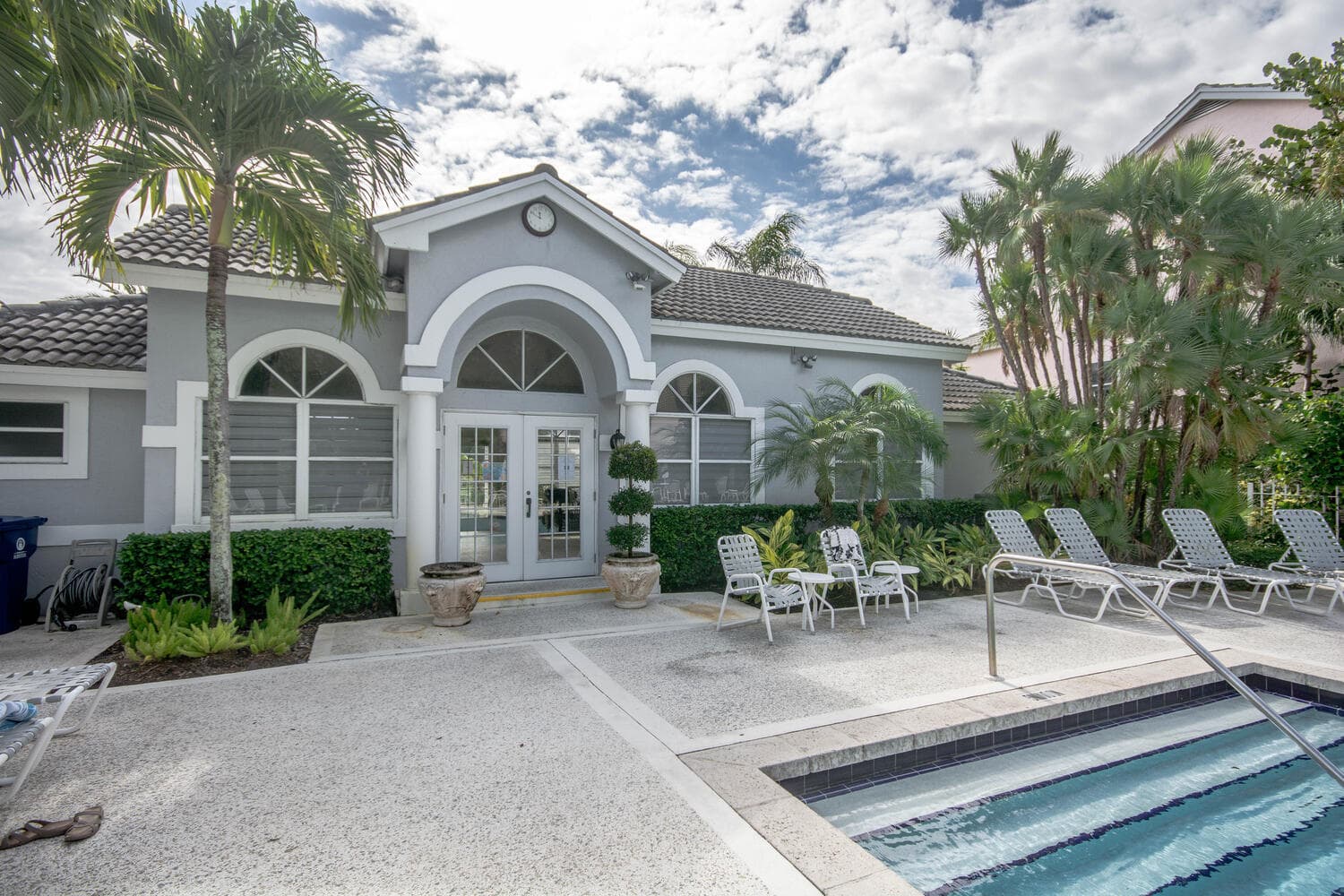 4205 Fairway Drive N 4205, Jupiter, FL 33477 — photo 33 of 38