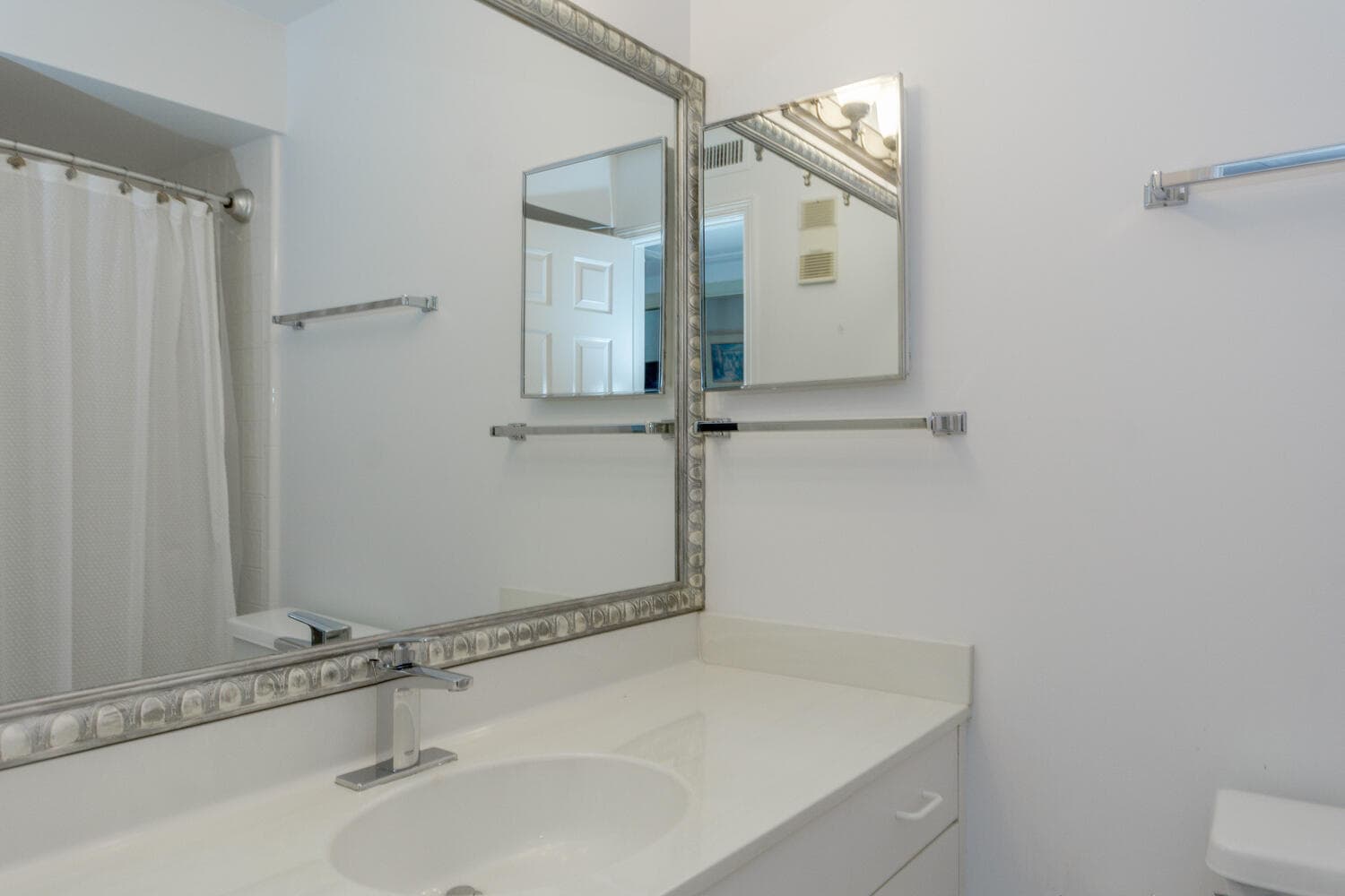 4205 Fairway Drive N 4205, Jupiter, FL 33477 — photo 26 of 38