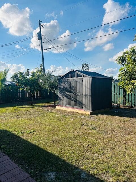 221 SW Kestor Drive, Port St. Lucie, FL 34953 — photo 26 of 27