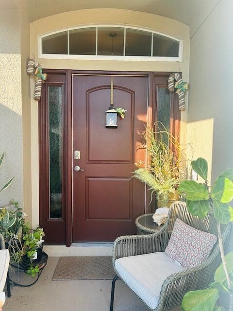 221 SW Kestor Drive, Port St. Lucie, FL 34953 — photo 4 of 27