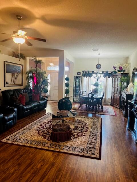 221 SW Kestor Drive, Port St. Lucie, FL 34953 — photo 9 of 27